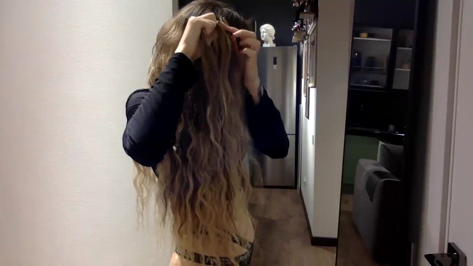Gallery image thumbnail from EgoisticKitty's myfreecams stream on, 11/13/2023, 13:11 image 10 of 20