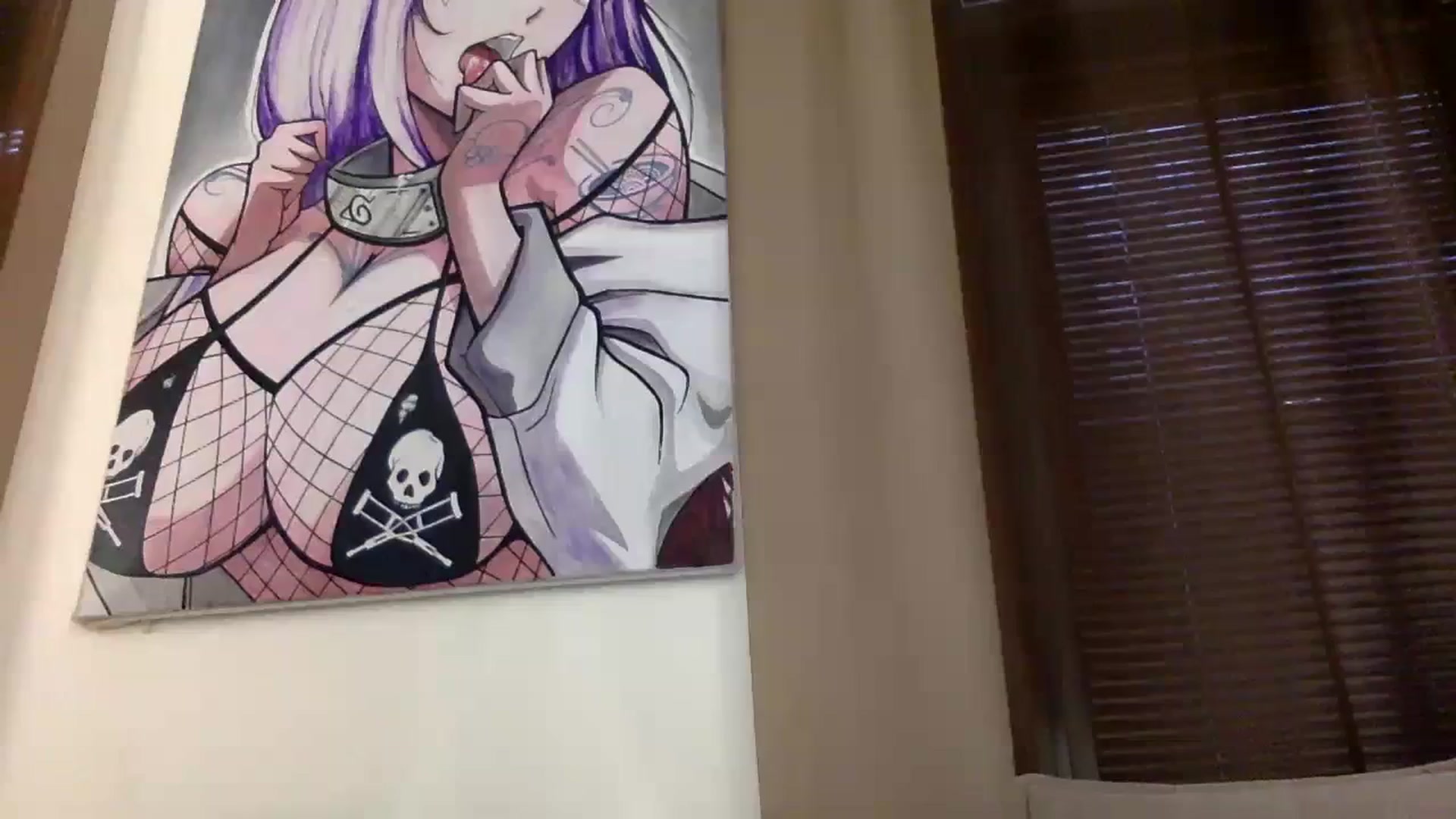 Gallery image thumbnail from EgoisticKitty's myfreecams stream on, 11/13/2023, 13:11 image 20 of 20