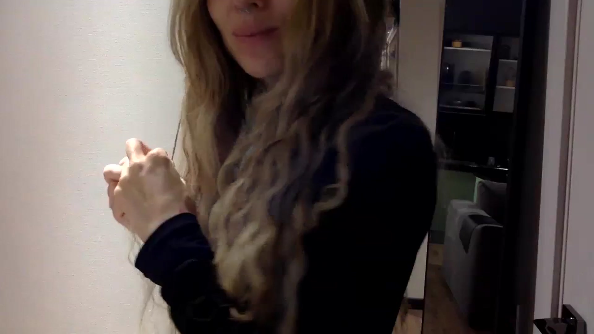 Gallery image thumbnail from EgoisticKitty's myfreecams stream on, 11/13/2023, 13:11 image 15 of 20