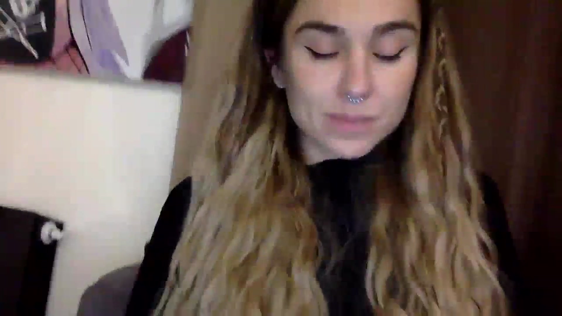 Gallery image thumbnail from EgoisticKitty's myfreecams stream on, 11/13/2023, 15:41 image 3 of 20