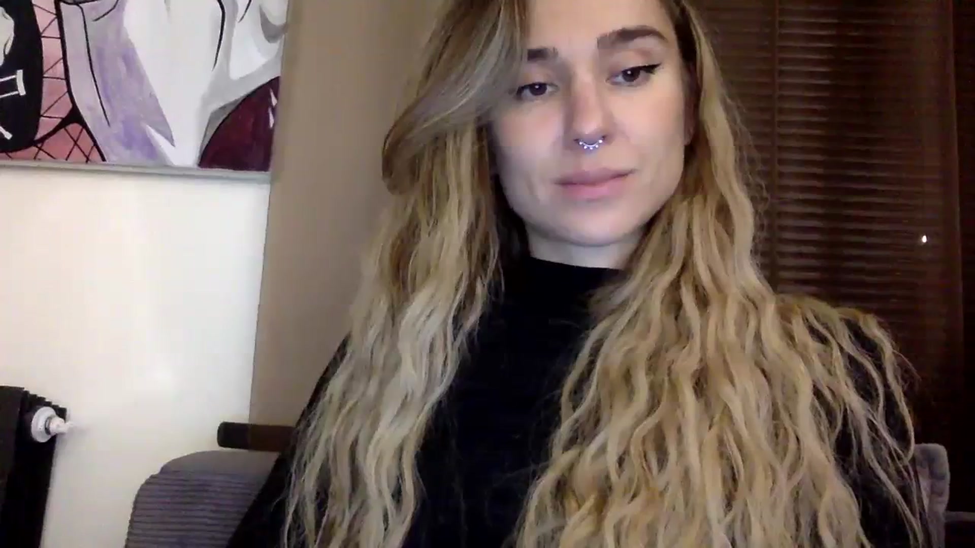 Gallery image thumbnail from EgoisticKitty's myfreecams stream on, 11/13/2023, 15:41 image 15 of 20