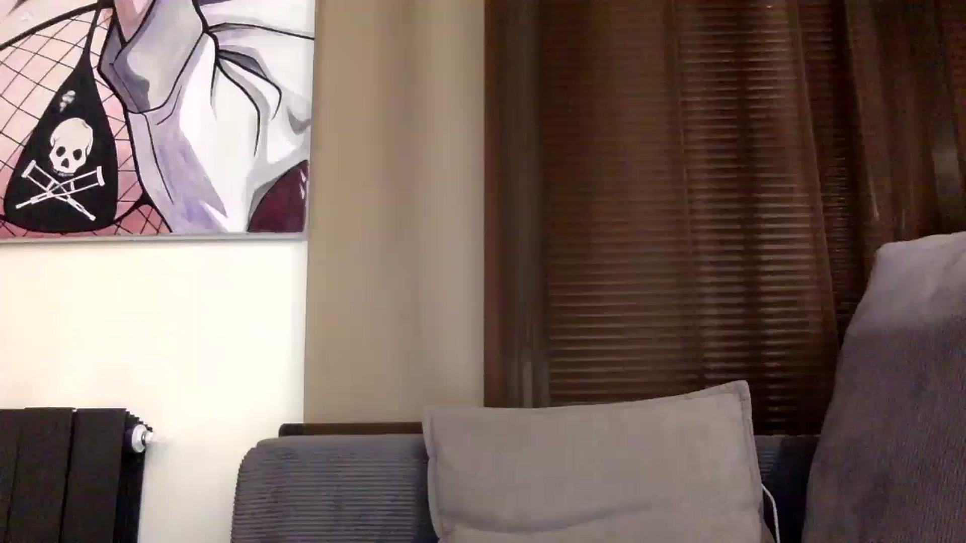 Gallery image thumbnail from EgoisticKitty's myfreecams stream on, 11/13/2023, 15:41 image 13 of 20