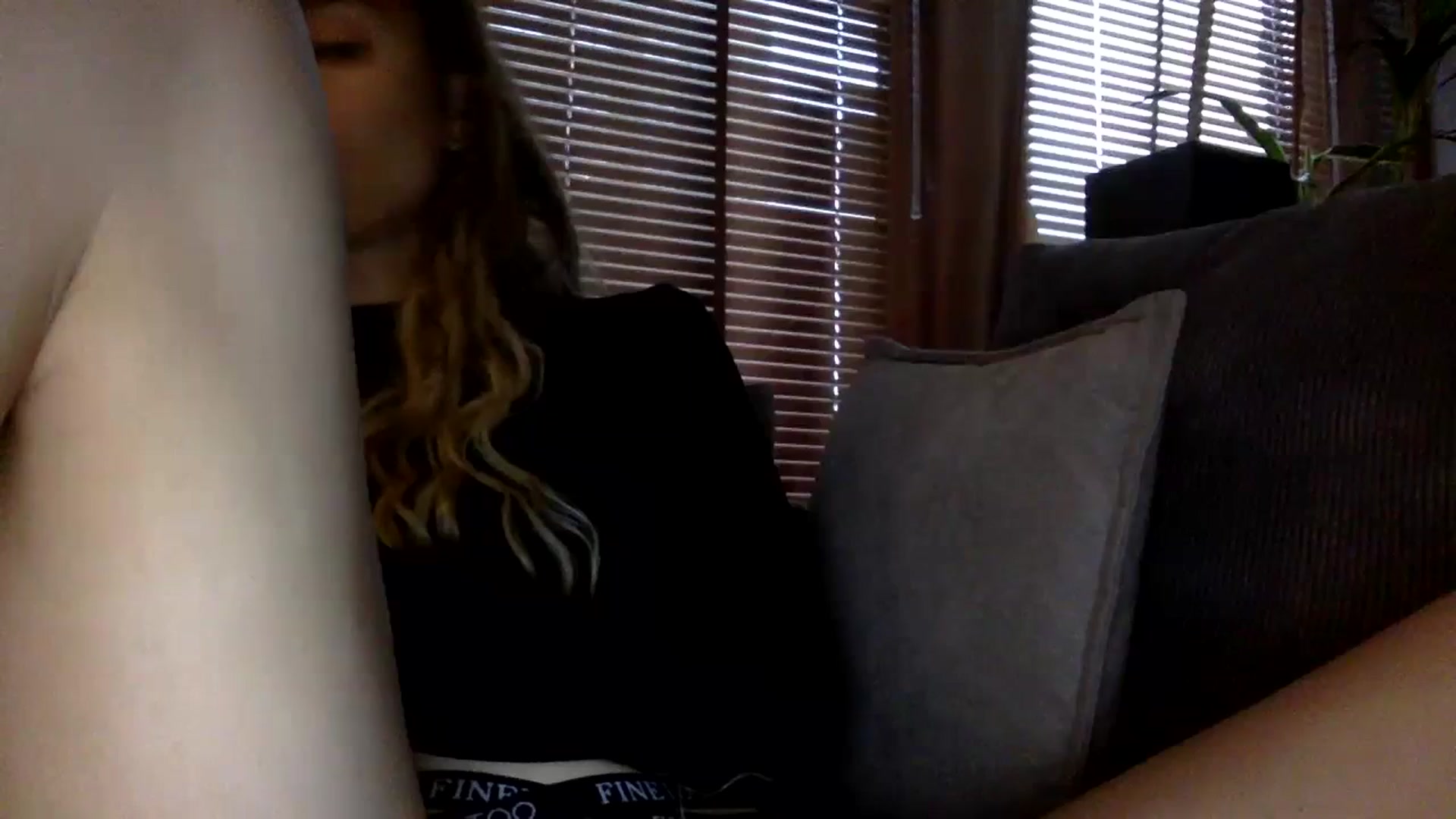 Gallery image thumbnail from EgoisticKitty's myfreecams stream on, 11/14/2023, 07:40 image 13 of 20
