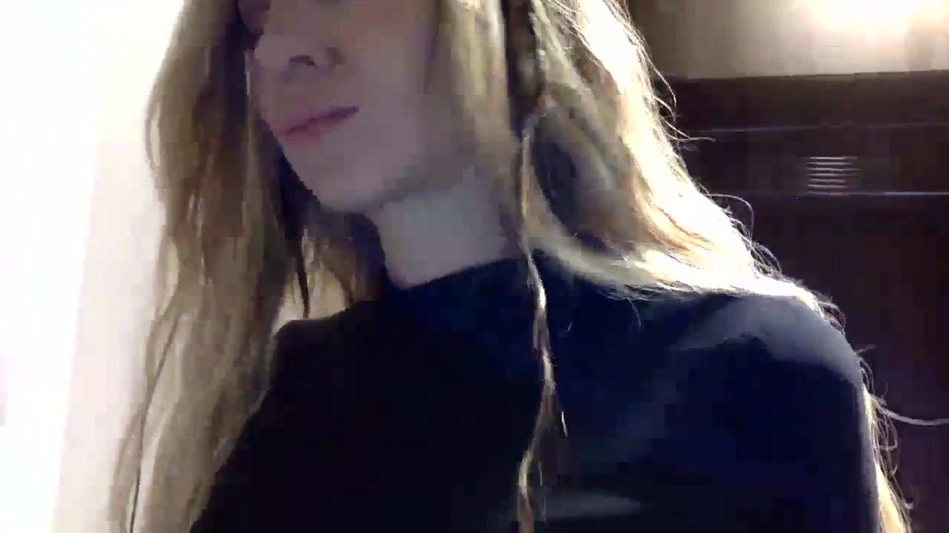 Gallery image thumbnail from EgoisticKitty's myfreecams stream on, 11/14/2023, 08:21 image 20 of 20