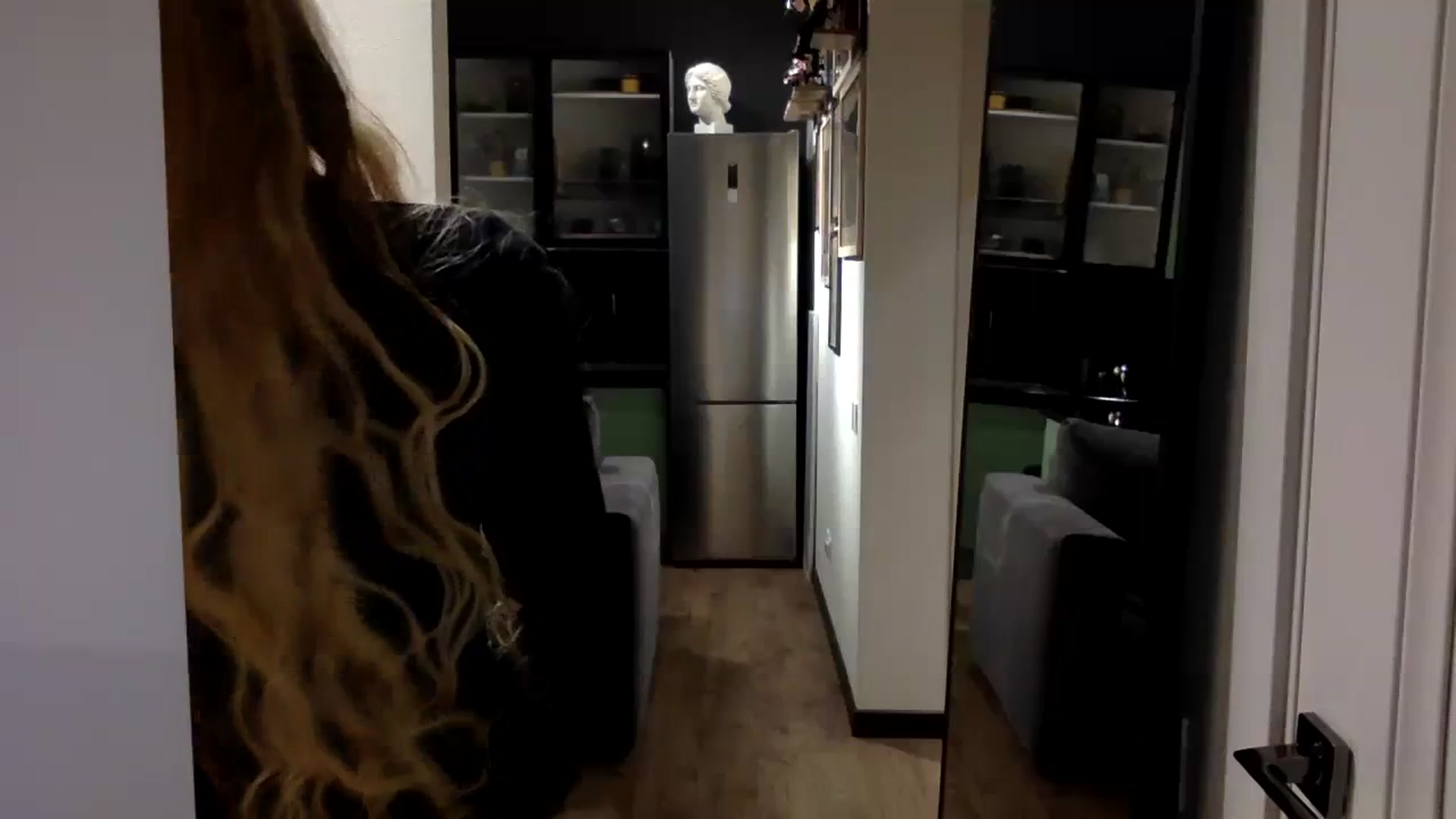 Gallery image thumbnail from EgoisticKitty's myfreecams stream on, 11/14/2023, 08:21 image 10 of 20