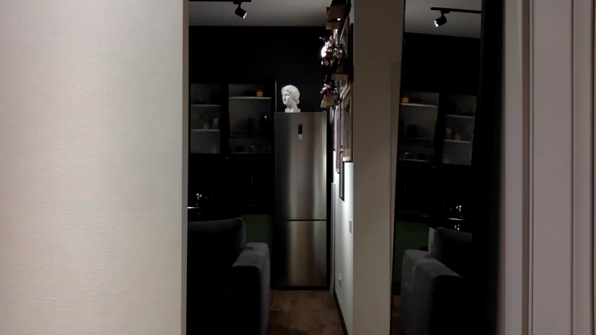 Gallery image thumbnail from EgoisticKitty's myfreecams stream on, 11/14/2023, 08:21 image 18 of 20
