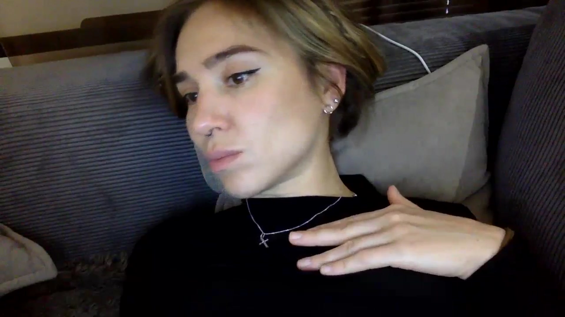 Gallery image thumbnail from EgoisticKitty's myfreecams stream on, 11/14/2023, 11:44 image 7 of 20