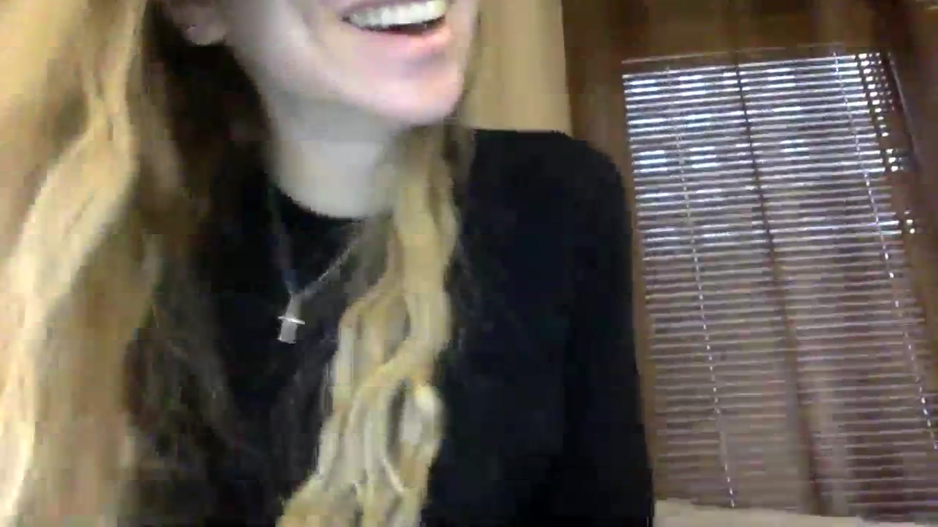 Gallery image thumbnail from EgoisticKitty's myfreecams stream on, 11/14/2023, 11:44 image 3 of 20