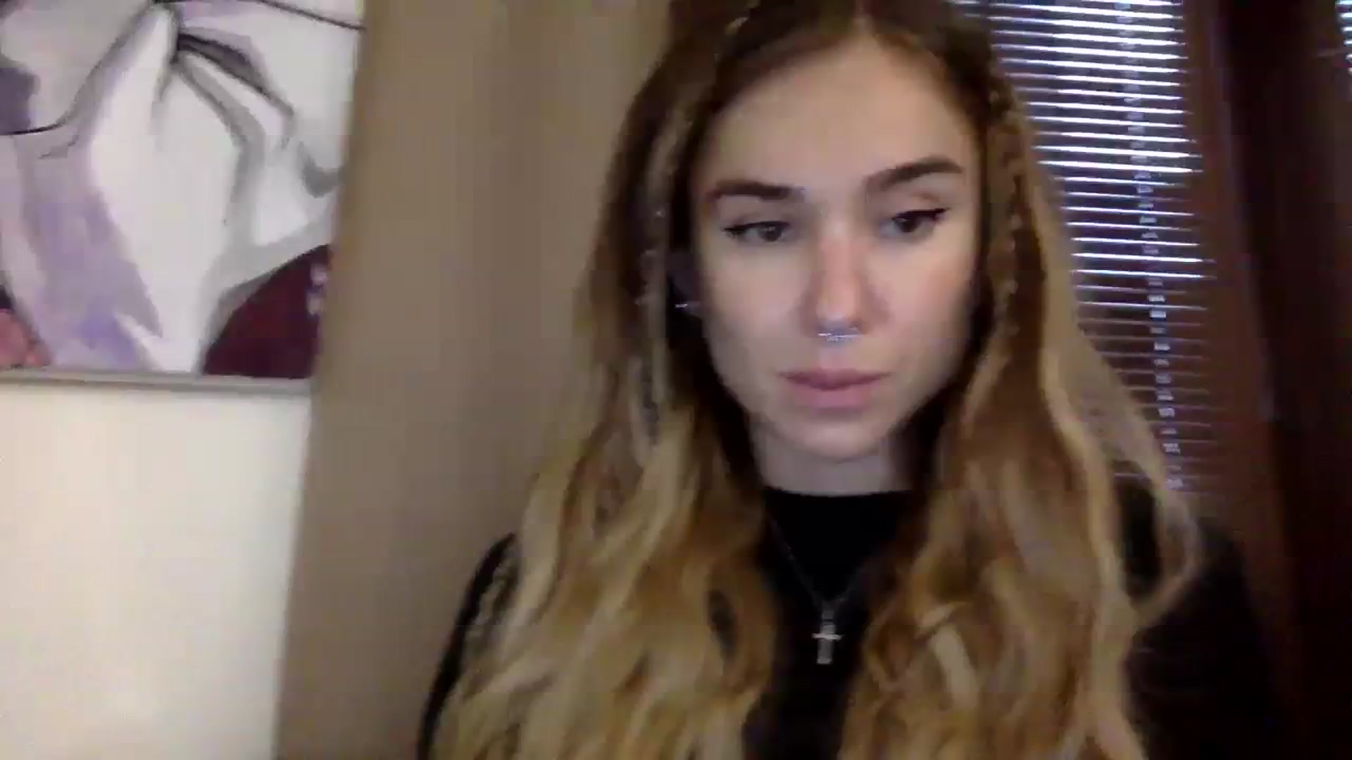 Gallery image thumbnail from EgoisticKitty's myfreecams stream on, 11/14/2023, 11:44 image 19 of 20