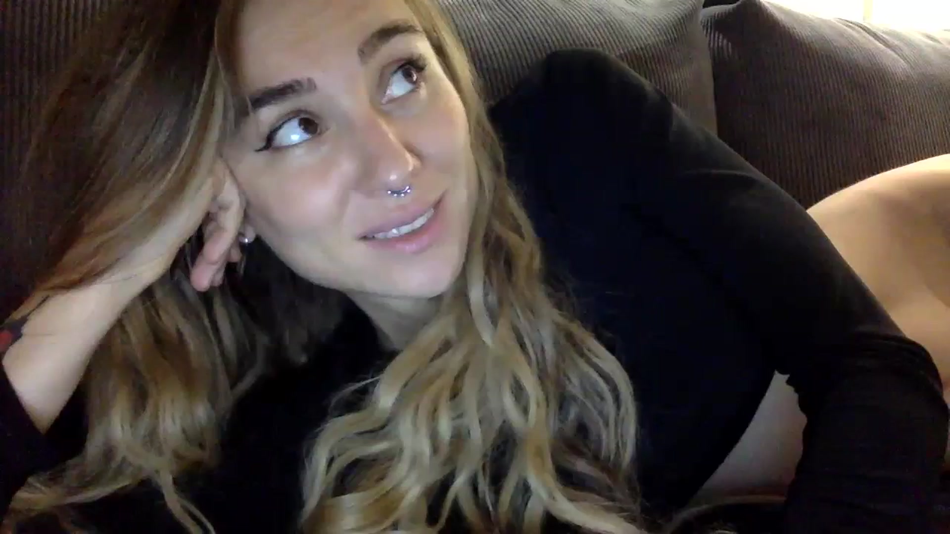 Gallery image thumbnail from EgoisticKitty's myfreecams stream on, 11/14/2023, 16:14 image 11 of 20