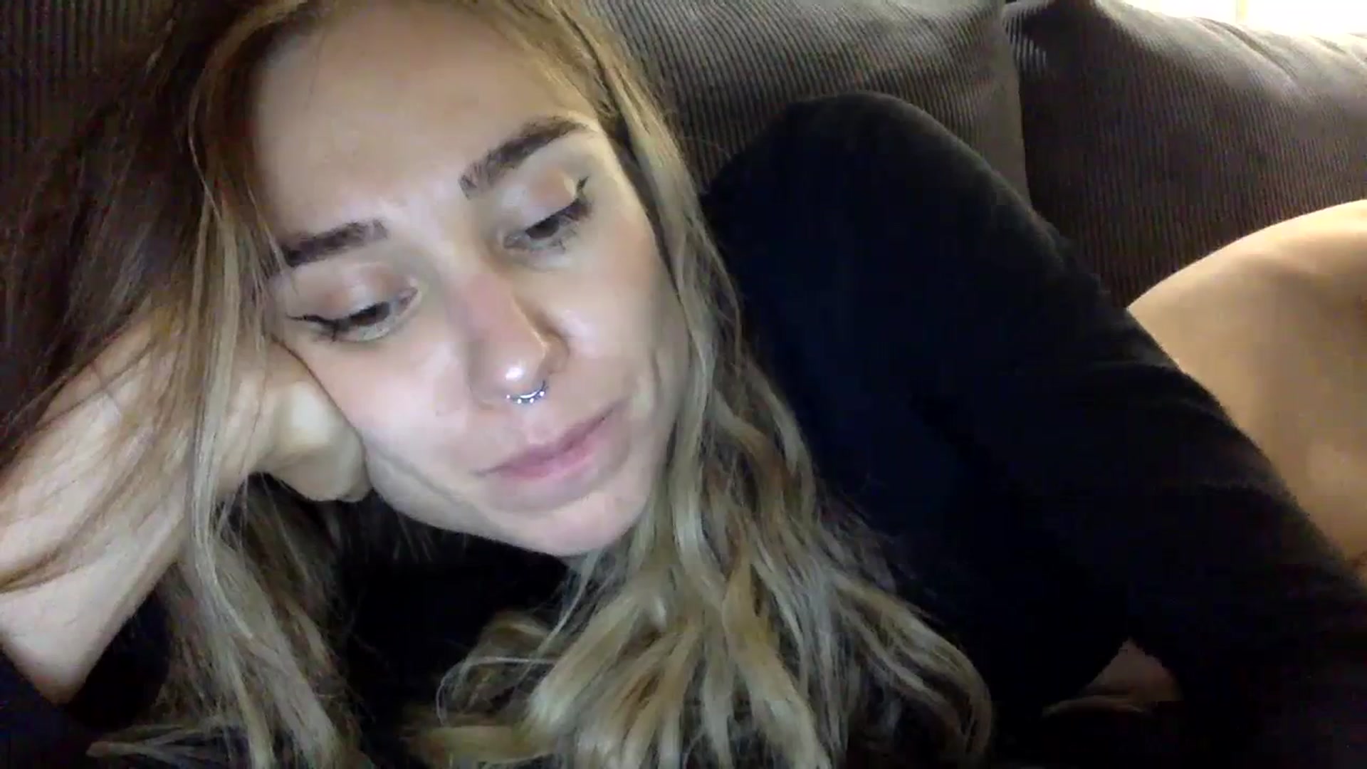Gallery image thumbnail from EgoisticKitty's myfreecams stream on, 11/14/2023, 16:14 image 12 of 20