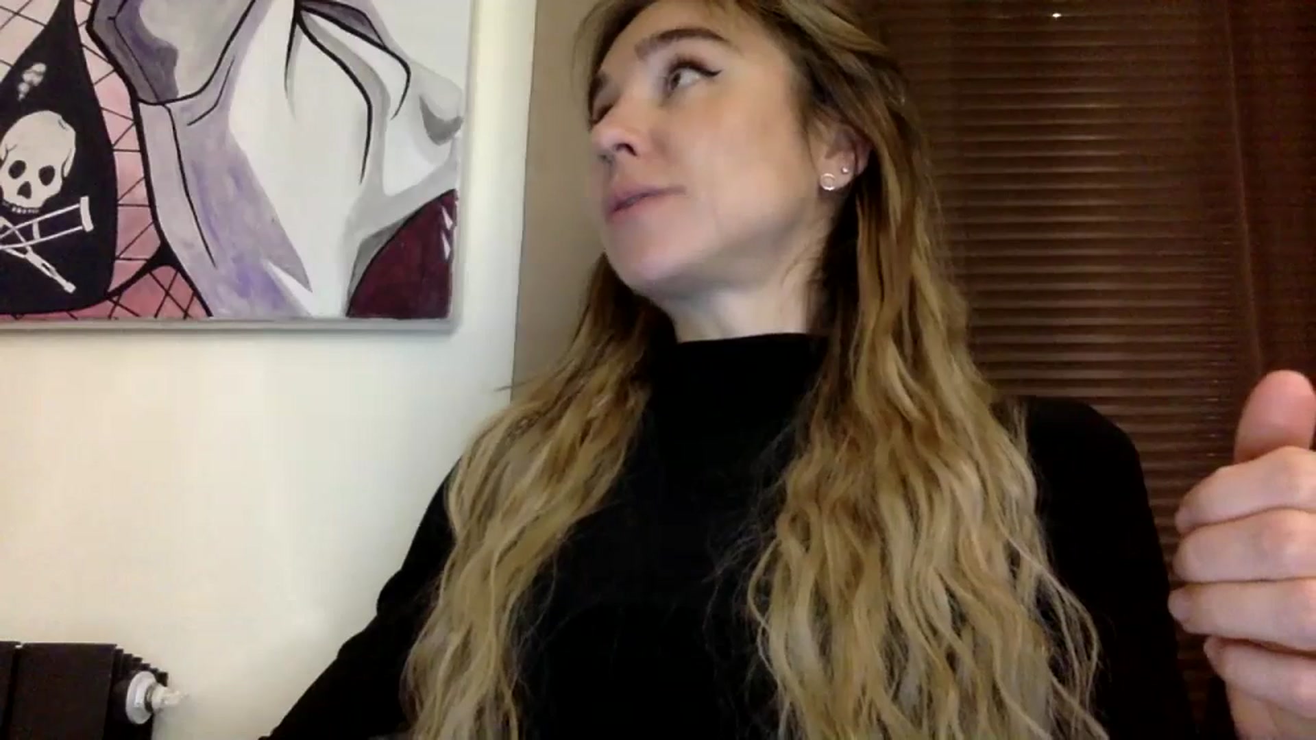 Gallery image thumbnail from EgoisticKitty's myfreecams stream on, 11/14/2023, 17:03 image 3 of 20