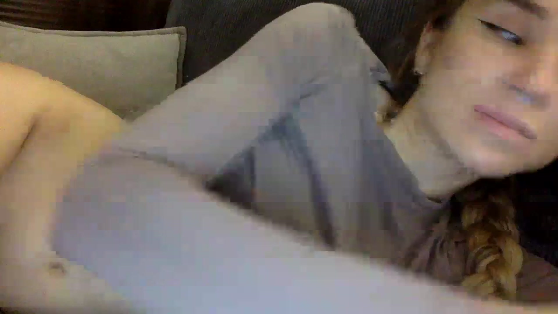 Gallery image thumbnail from EgoisticKitty's myfreecams stream on, 11/15/2023, 14:49 image 8 of 20