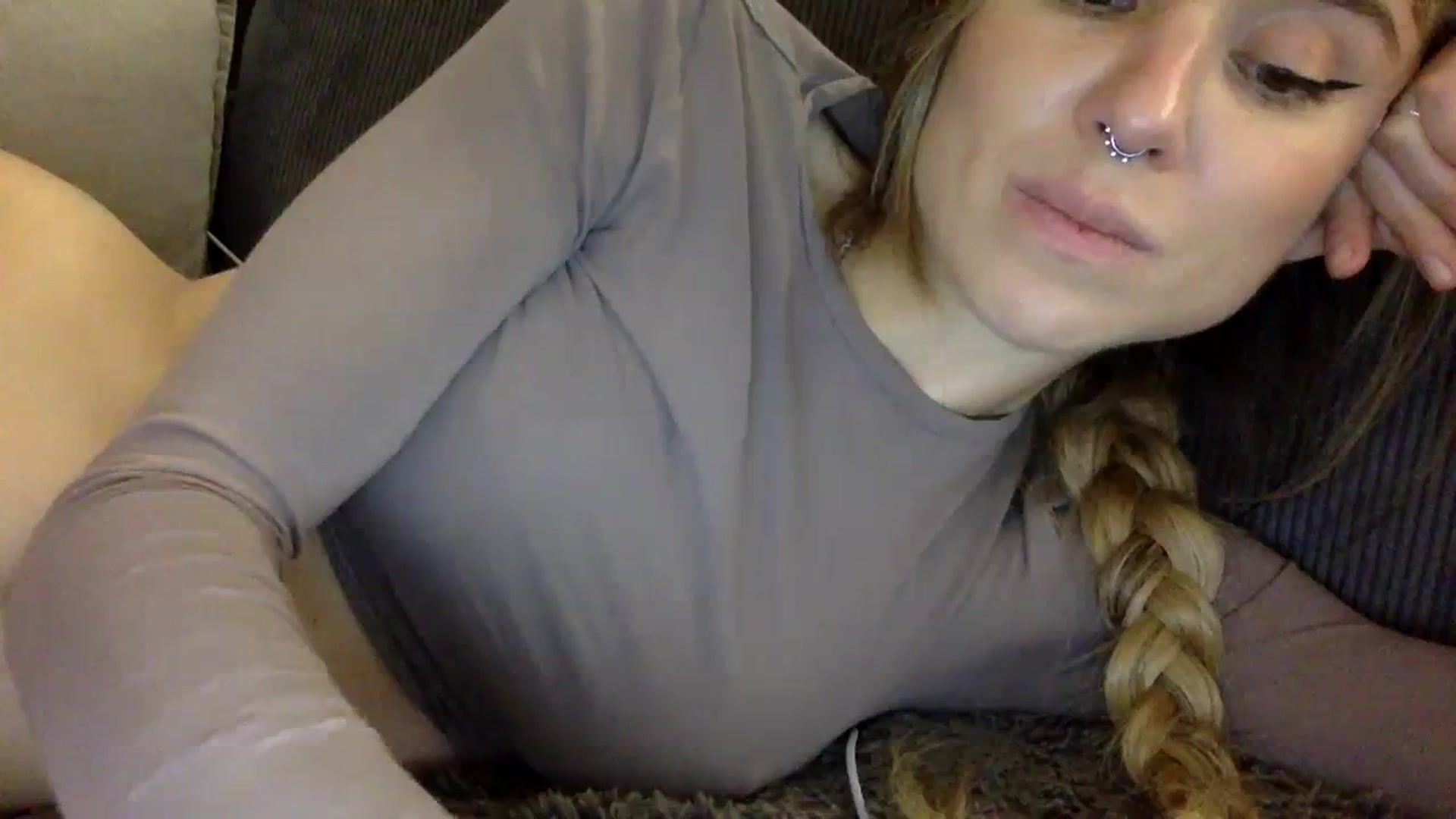 Gallery image thumbnail from EgoisticKitty's myfreecams stream on, 11/15/2023, 14:49 image 2 of 20