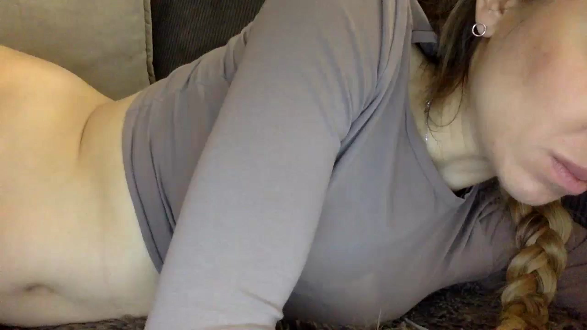 Gallery image thumbnail from EgoisticKitty's myfreecams stream on, 11/15/2023, 14:49 image 4 of 20