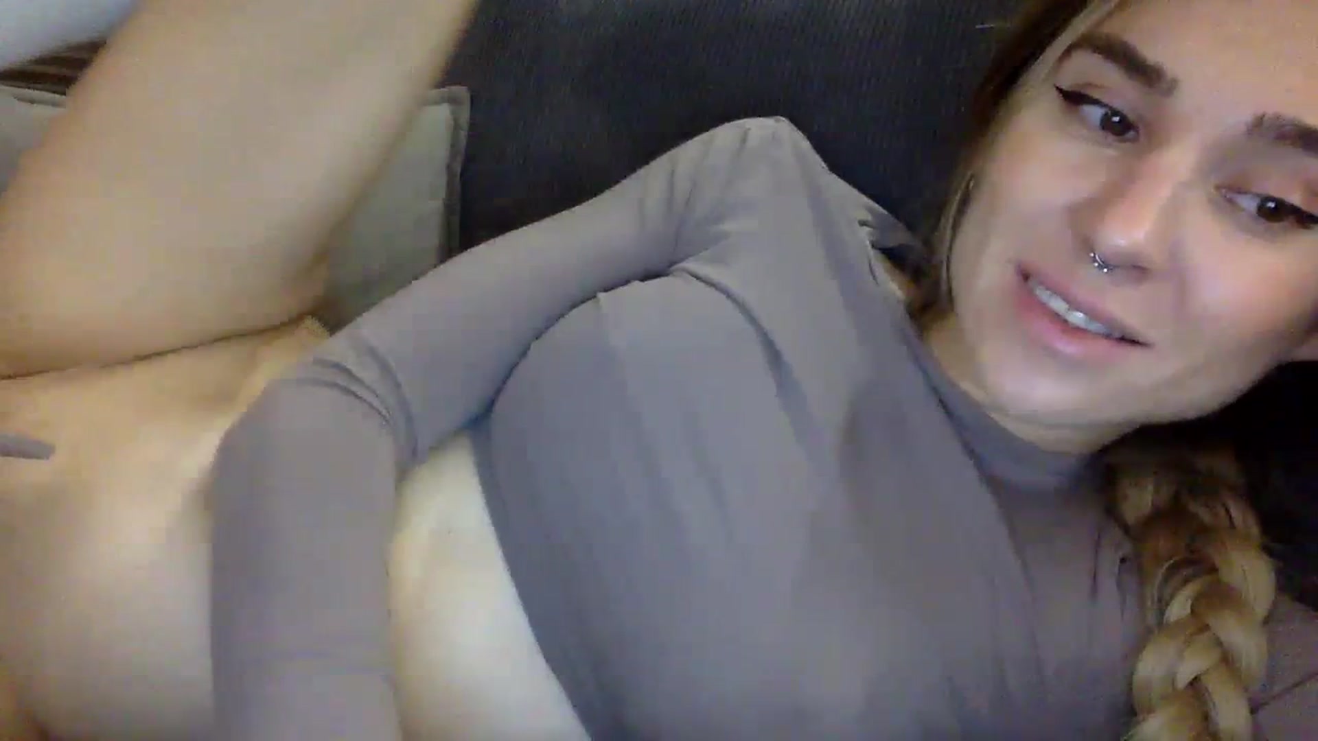 Gallery image thumbnail from EgoisticKitty's myfreecams stream on, 11/15/2023, 14:49 image 15 of 20