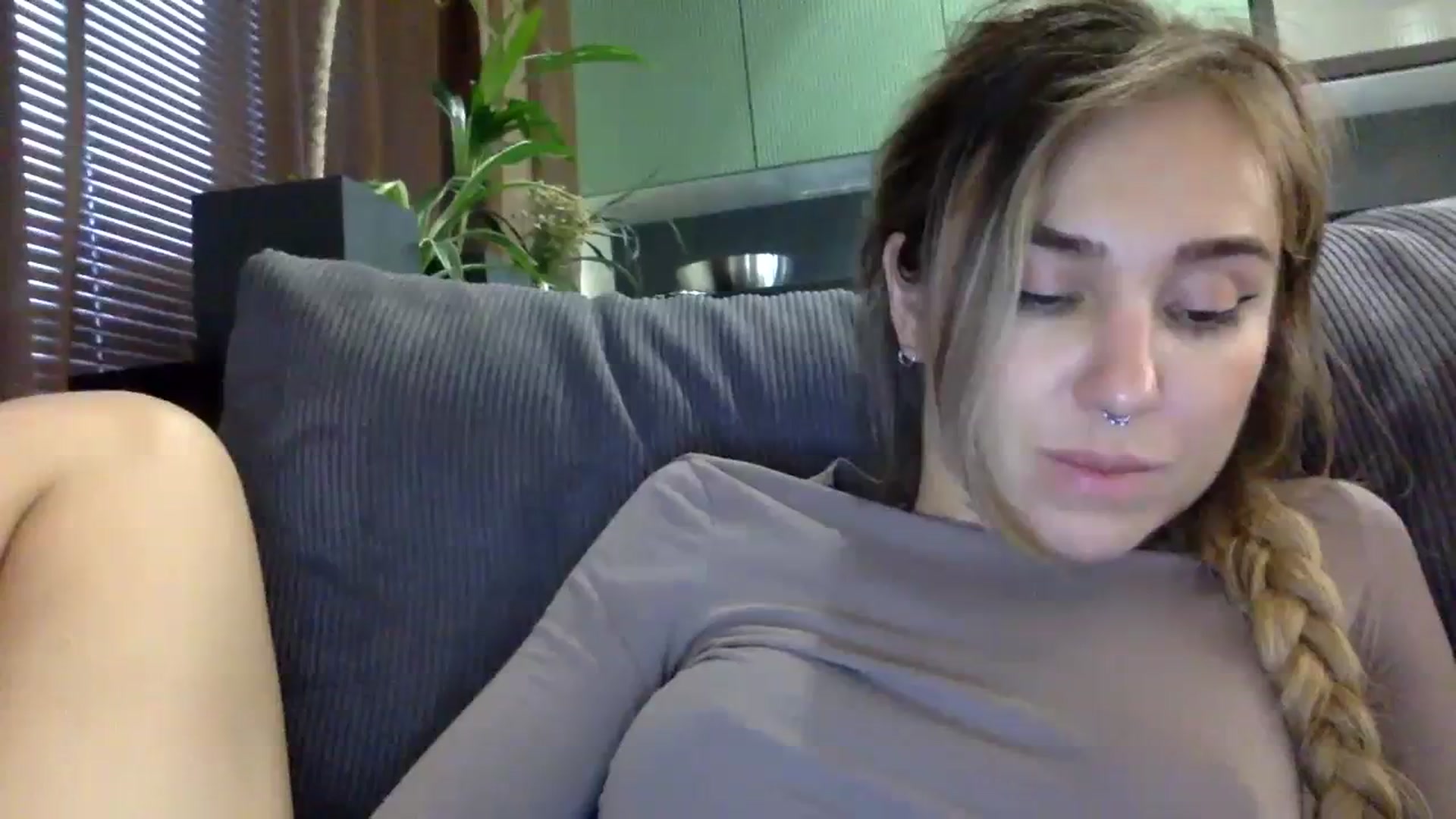 Gallery image thumbnail from EgoisticKitty's myfreecams stream on, 11/15/2023, 14:49 image 1 of 20
