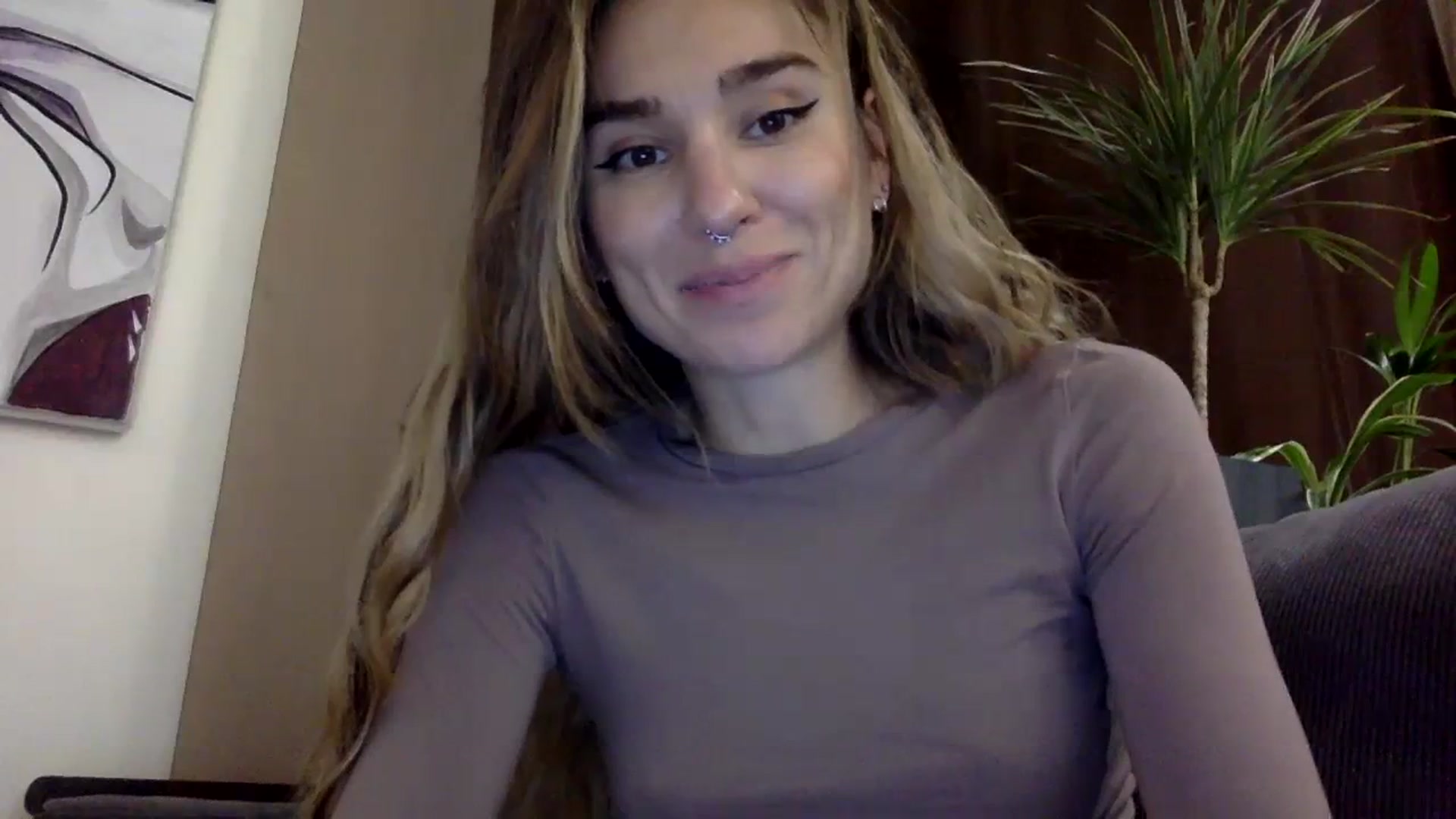 Gallery image thumbnail from EgoisticKitty's myfreecams stream on, 11/15/2023, 14:49 image 18 of 20