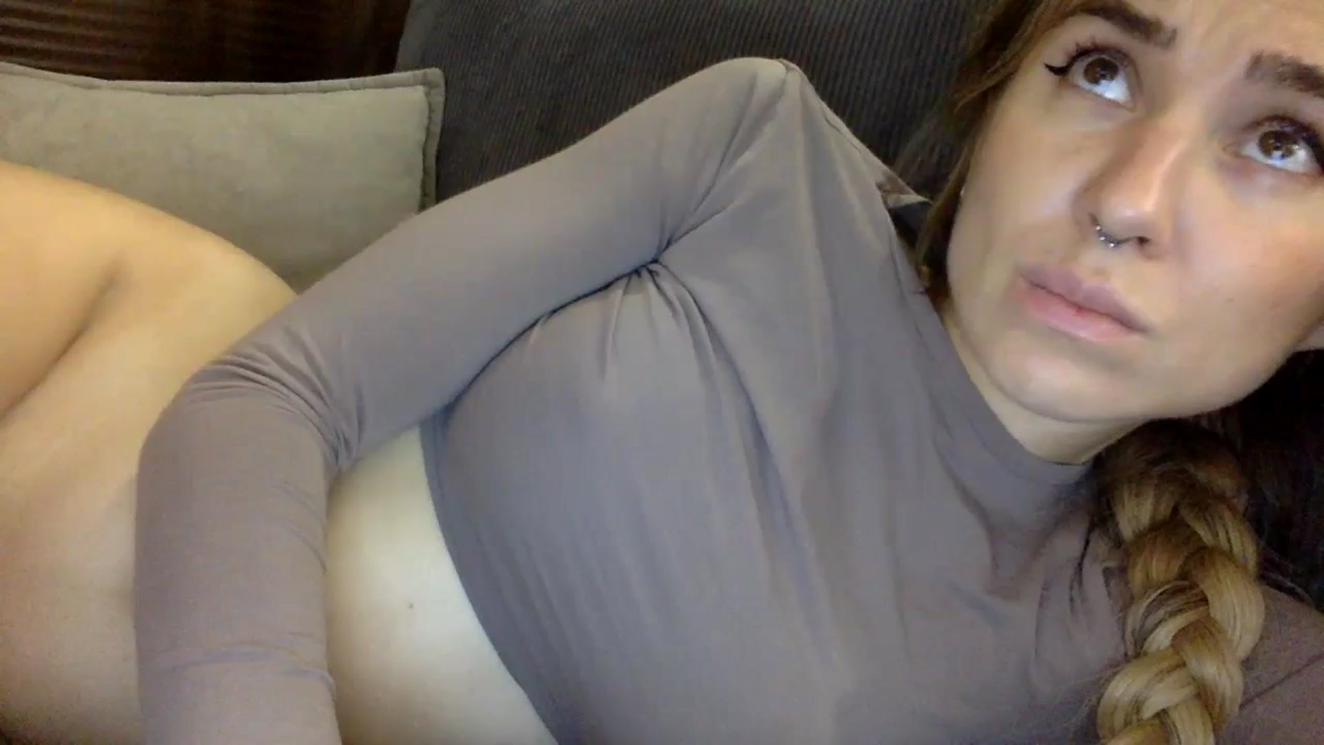 Gallery image thumbnail from EgoisticKitty's myfreecams stream on, 11/15/2023, 14:49 image 10 of 20