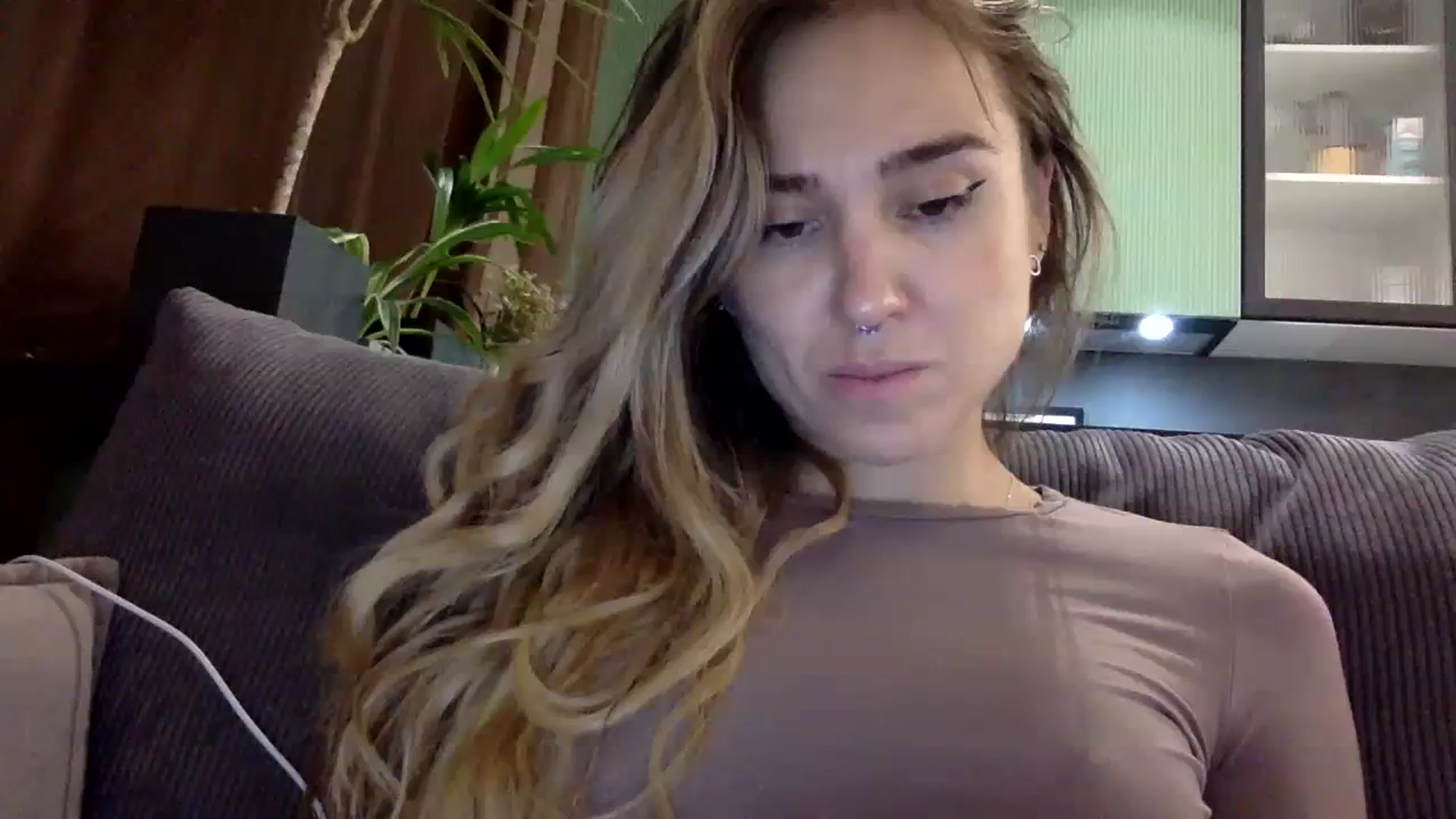 Gallery image thumbnail from EgoisticKitty's myfreecams stream on, 11/15/2023, 16:03 image 1 of 20