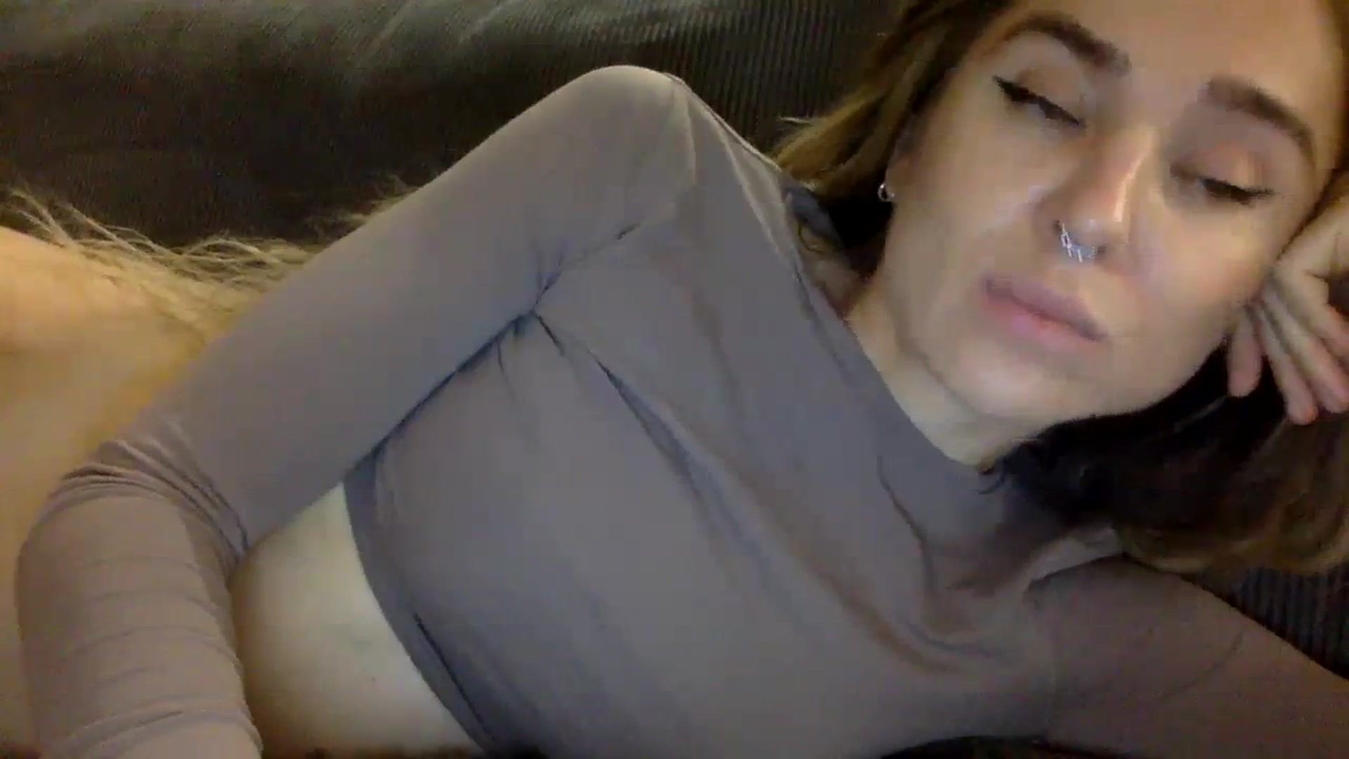 Gallery image thumbnail from EgoisticKitty's myfreecams stream on, 11/15/2023, 16:03 image 10 of 20