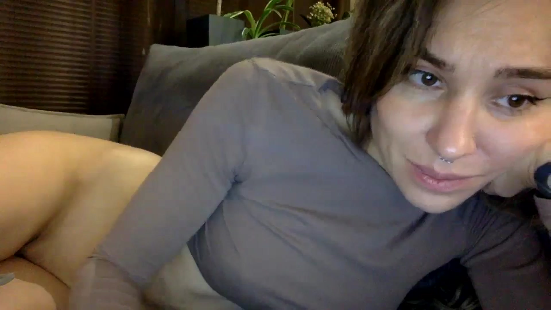 Gallery image thumbnail from EgoisticKitty's myfreecams stream on, 11/15/2023, 16:03 image 11 of 20