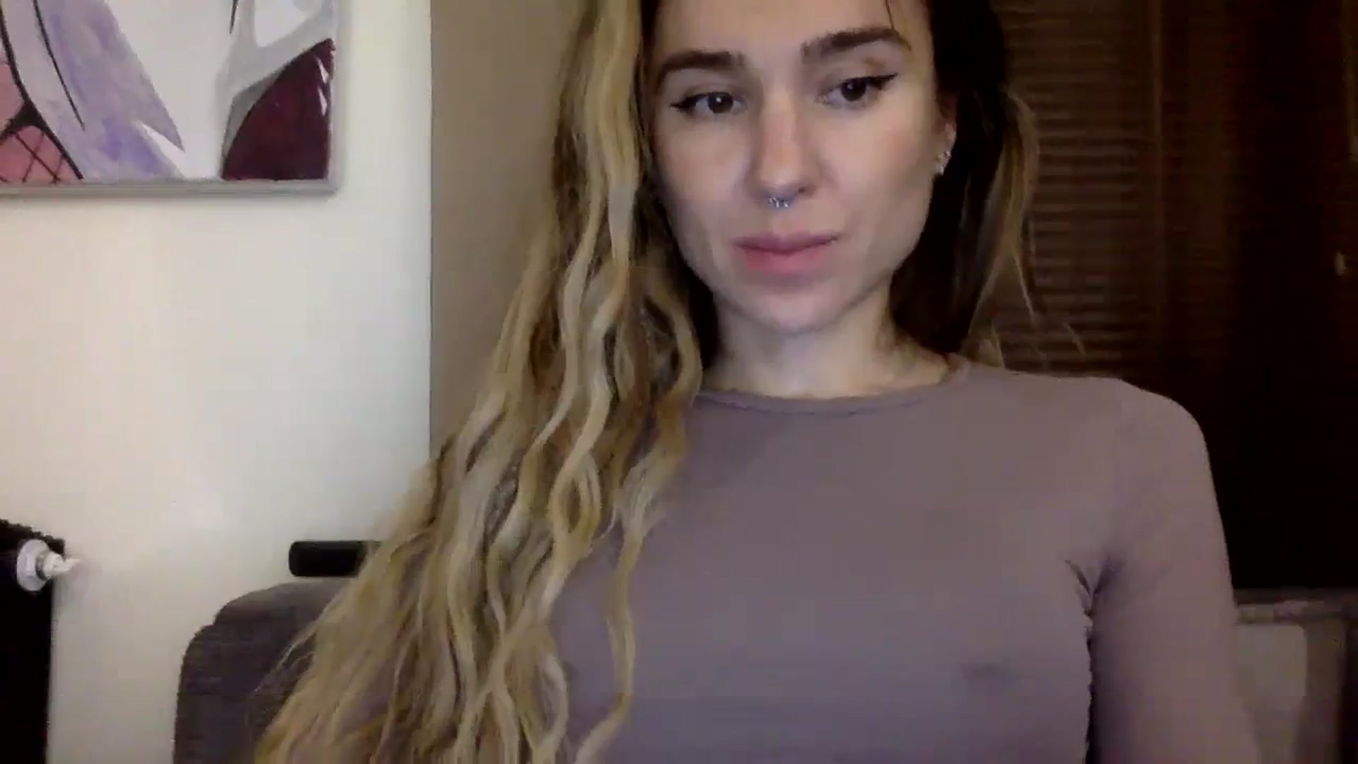 Gallery image thumbnail from EgoisticKitty's myfreecams stream on, 11/15/2023, 16:03 image 19 of 20