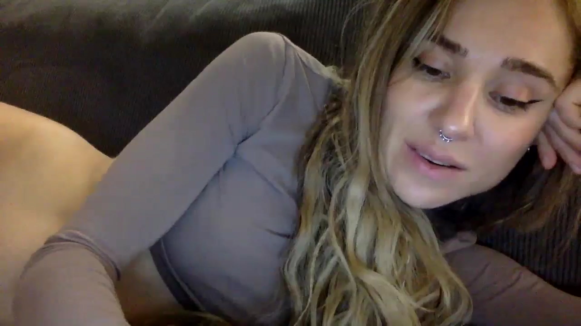 Gallery image thumbnail from EgoisticKitty's myfreecams stream on, 11/15/2023, 16:03 image 8 of 20