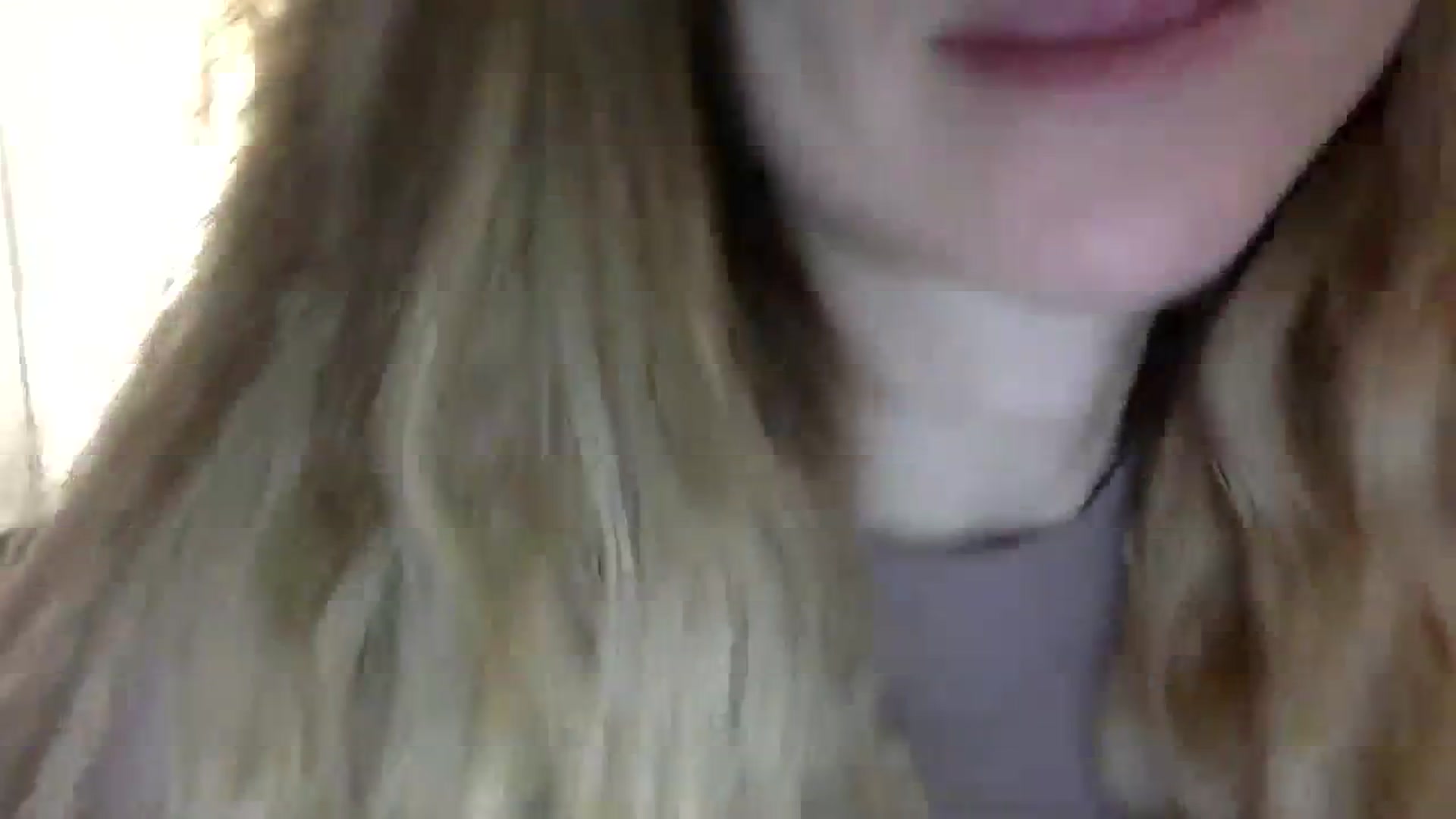 Gallery image thumbnail from EgoisticKitty's myfreecams stream on, 11/16/2023, 08:47 image 4 of 20