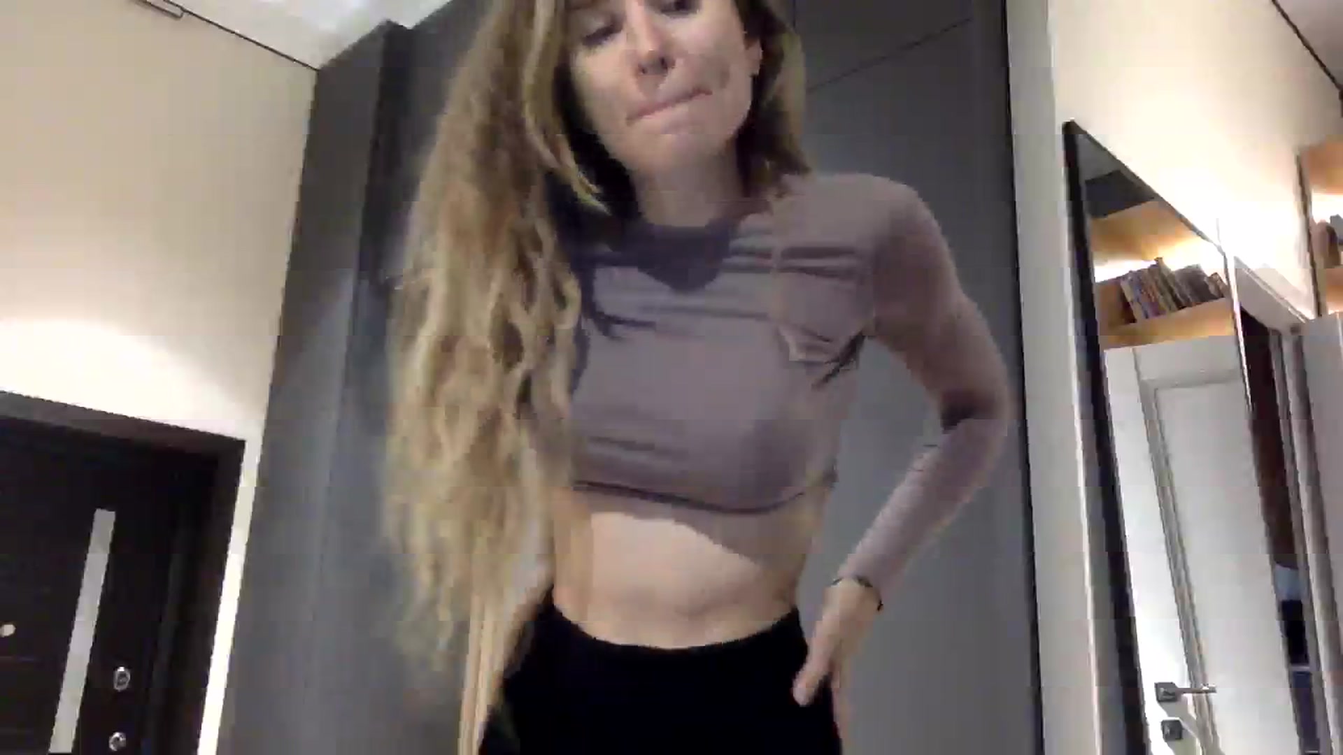 Gallery image thumbnail from EgoisticKitty's myfreecams stream on, 11/16/2023, 10:17 image 11 of 20