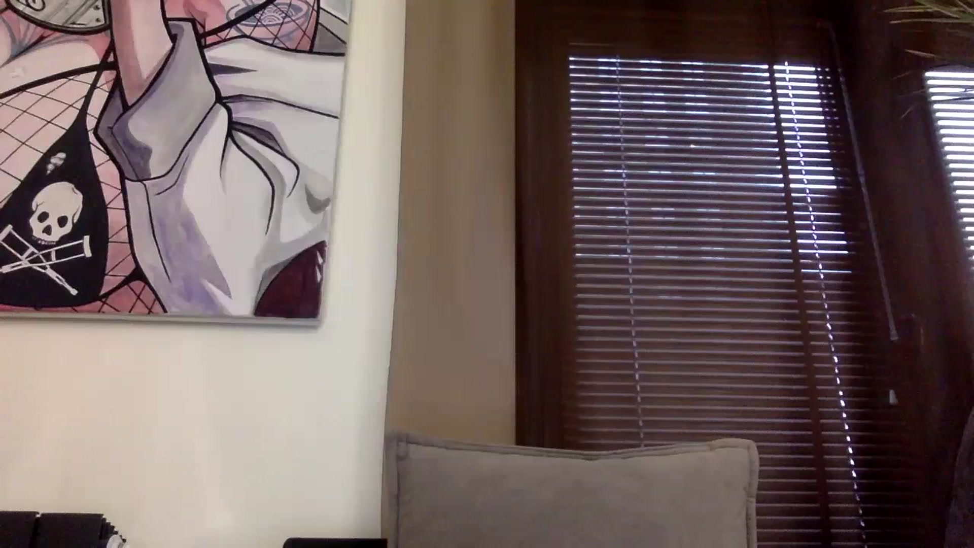 Gallery image thumbnail from EgoisticKitty's myfreecams stream on, 11/16/2023, 10:17 image 8 of 20