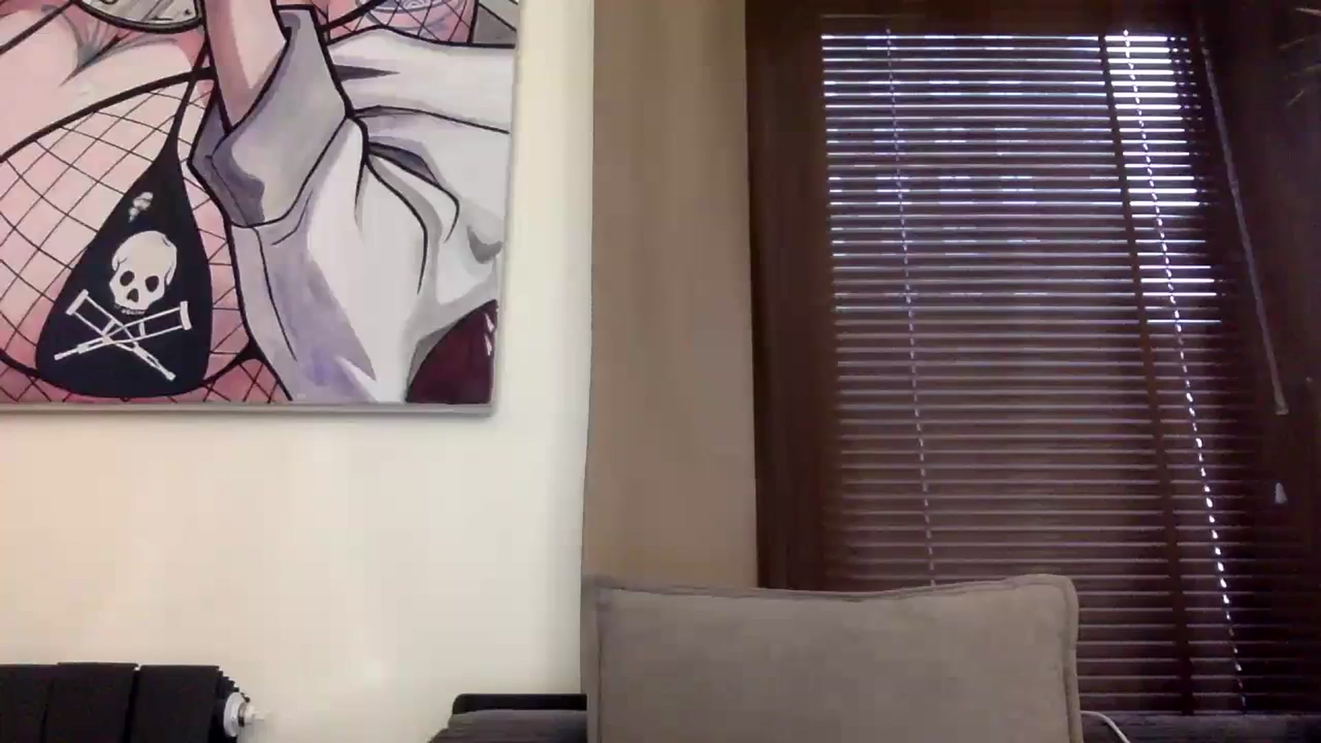 Gallery image thumbnail from EgoisticKitty's myfreecams stream on, 11/16/2023, 10:17 image 6 of 20