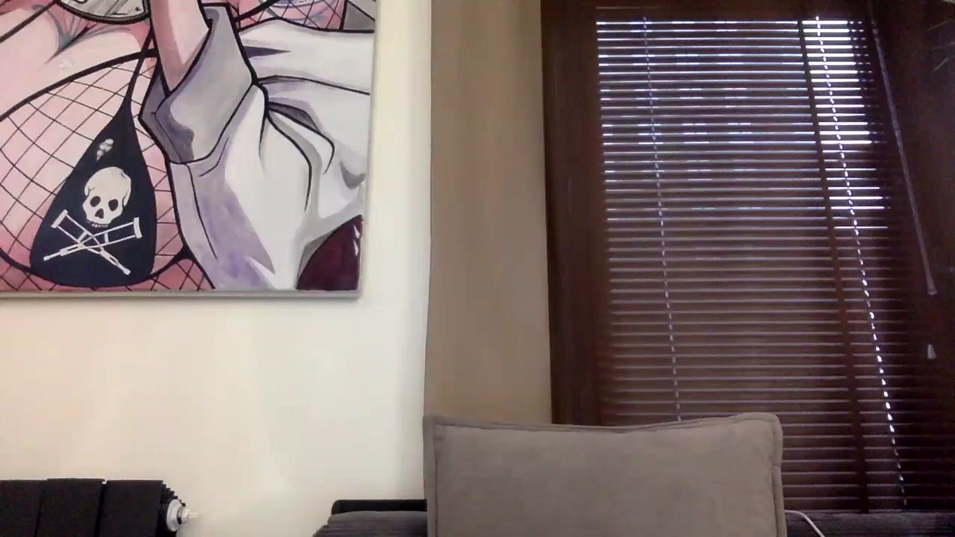 Gallery image thumbnail from EgoisticKitty's myfreecams stream on, 11/16/2023, 10:17 image 5 of 20