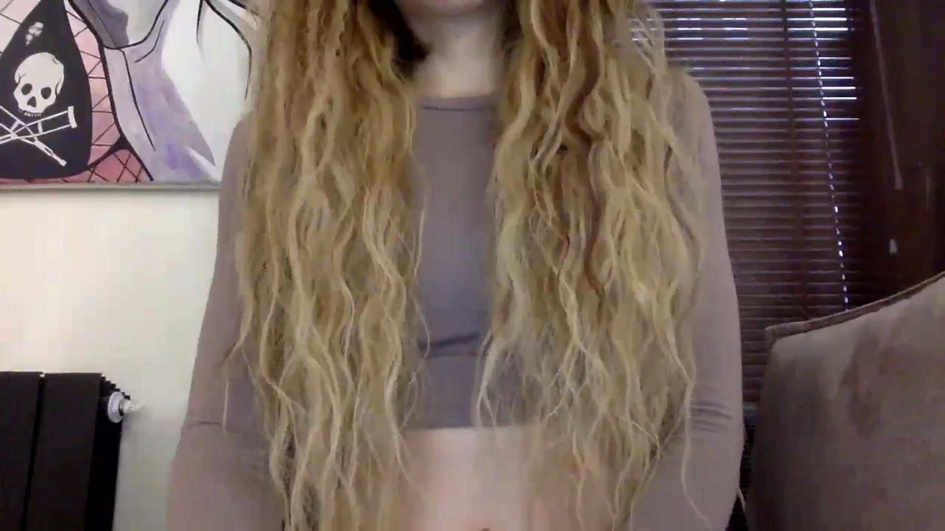 Gallery image thumbnail from EgoisticKitty's myfreecams stream on, 11/16/2023, 12:05 image 19 of 20