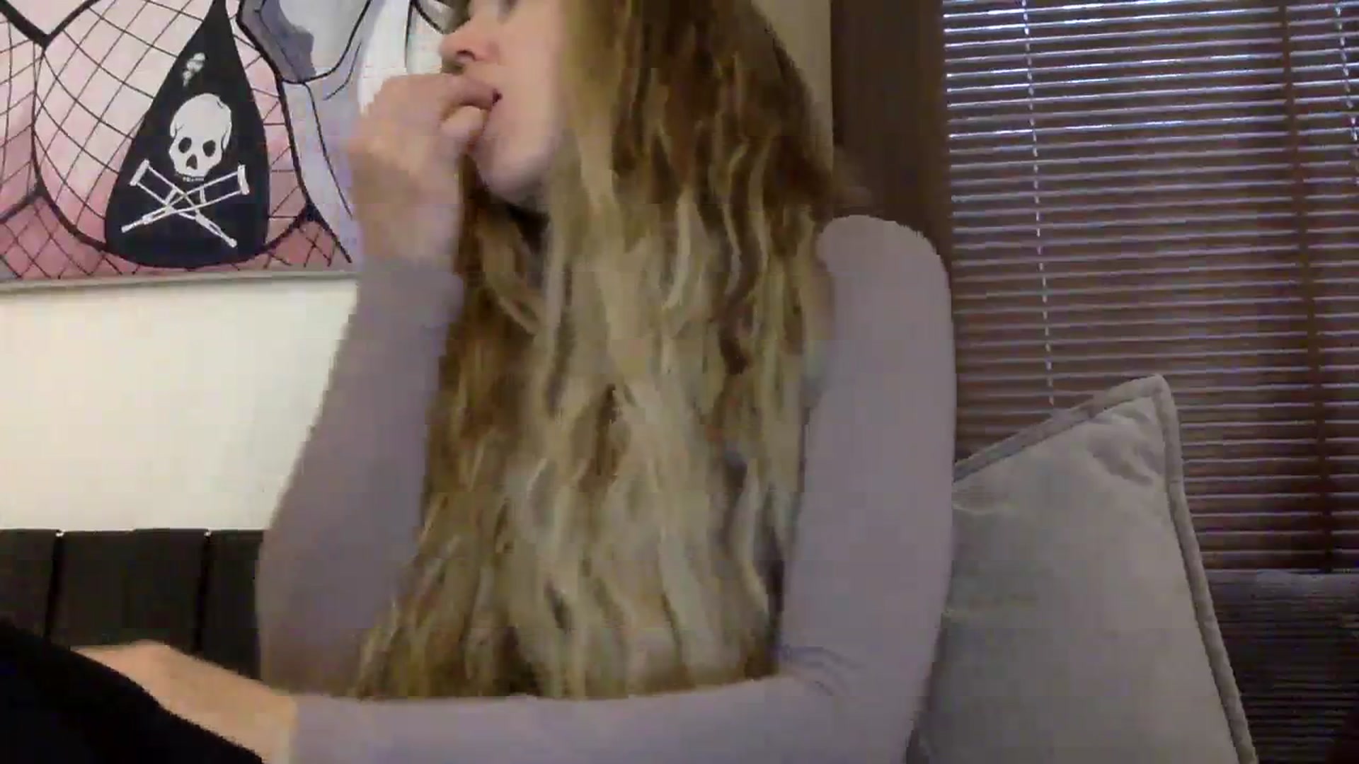 Gallery image thumbnail from EgoisticKitty's myfreecams stream on, 11/16/2023, 12:05 image 4 of 20