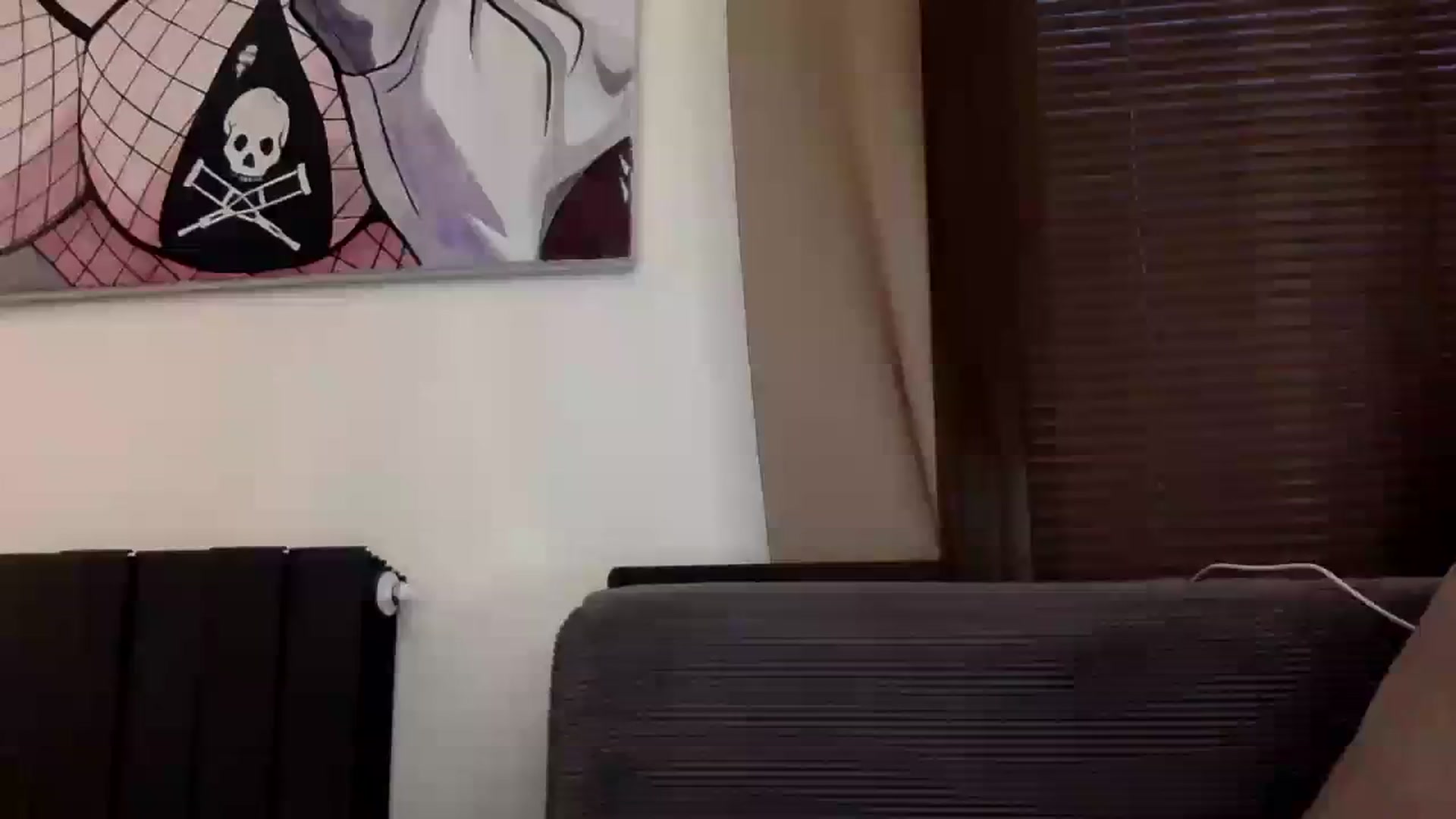 Gallery image thumbnail from EgoisticKitty's myfreecams stream on, 11/16/2023, 12:45 image 14 of 20