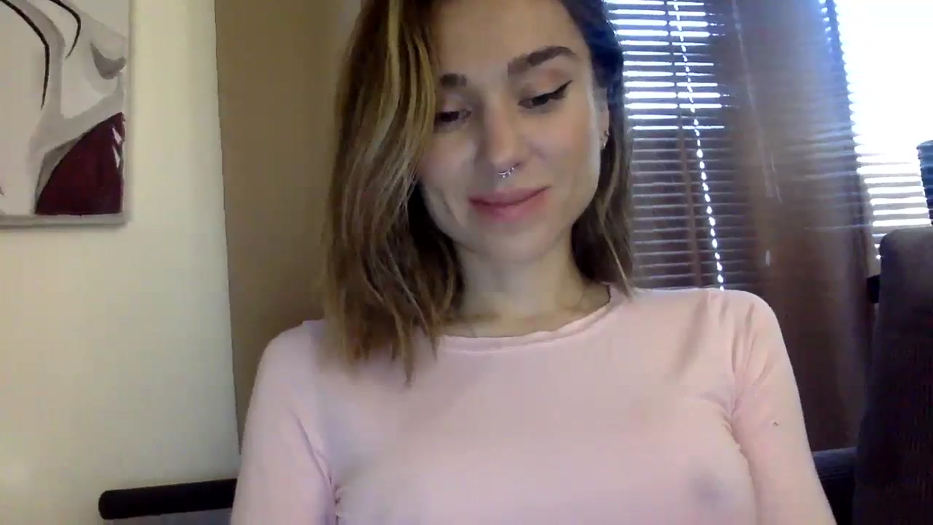 Gallery image thumbnail from EgoisticKitty's myfreecams stream on, 11/18/2023, 09:04 image 19 of 20