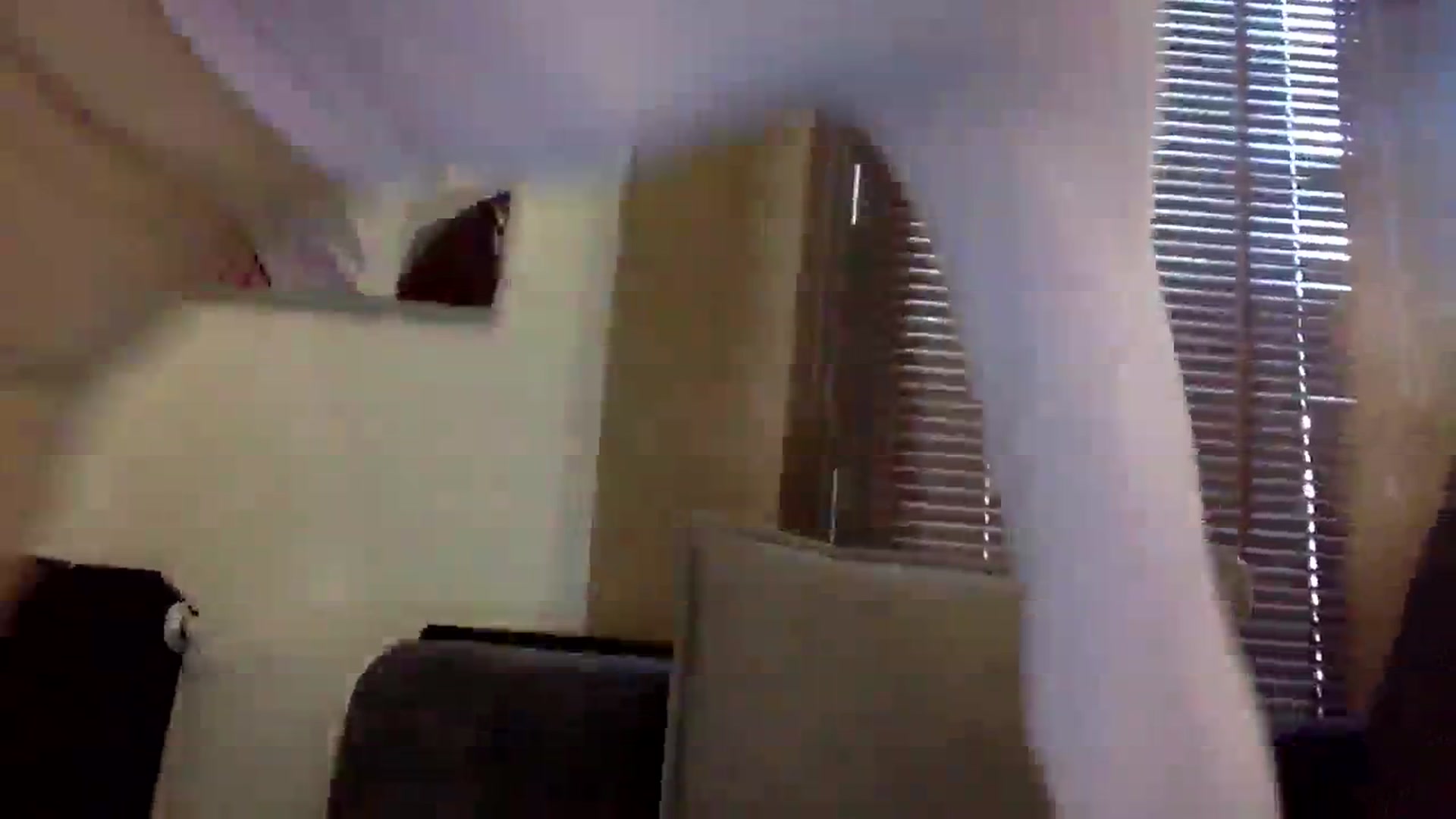 Gallery image thumbnail from EgoisticKitty's myfreecams stream on, 11/18/2023, 09:04 image 13 of 20