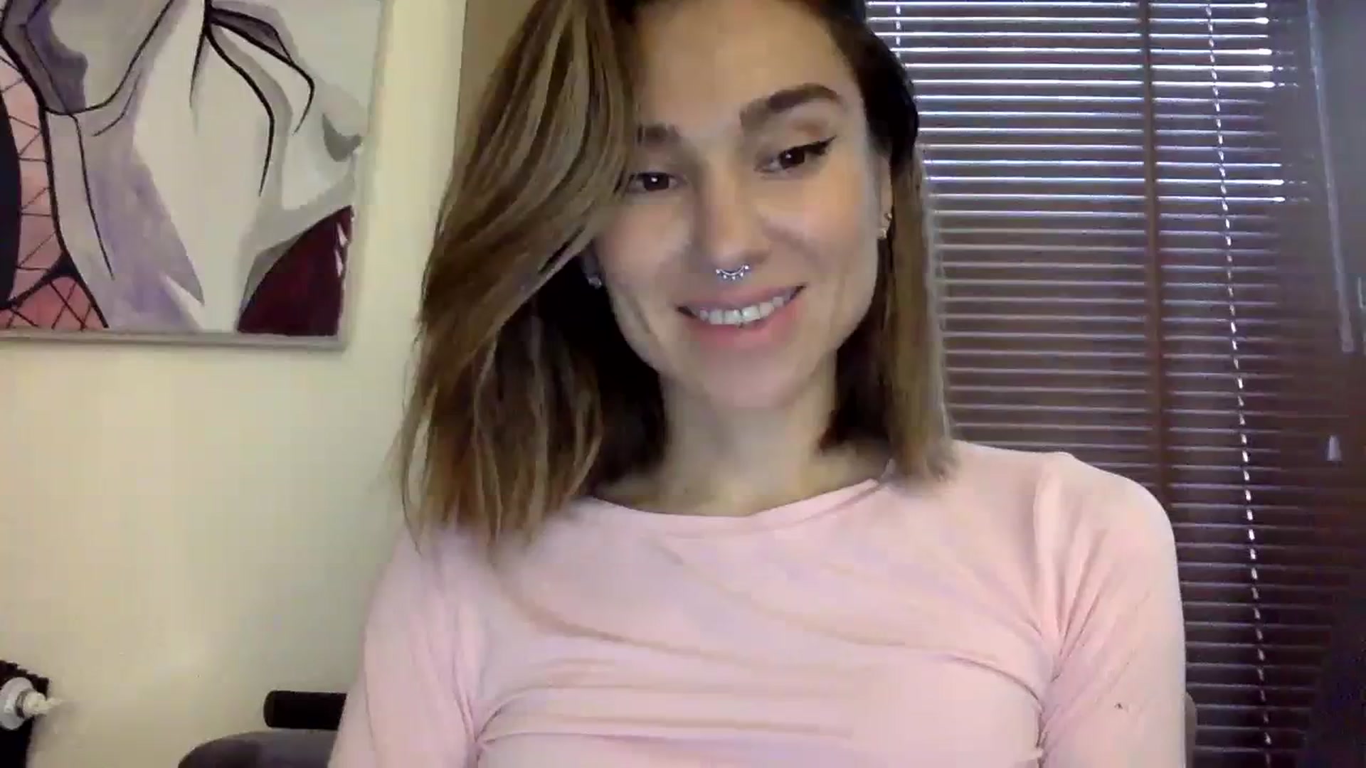 Gallery image thumbnail from EgoisticKitty's myfreecams stream on, 11/18/2023, 10:23 image 14 of 20
