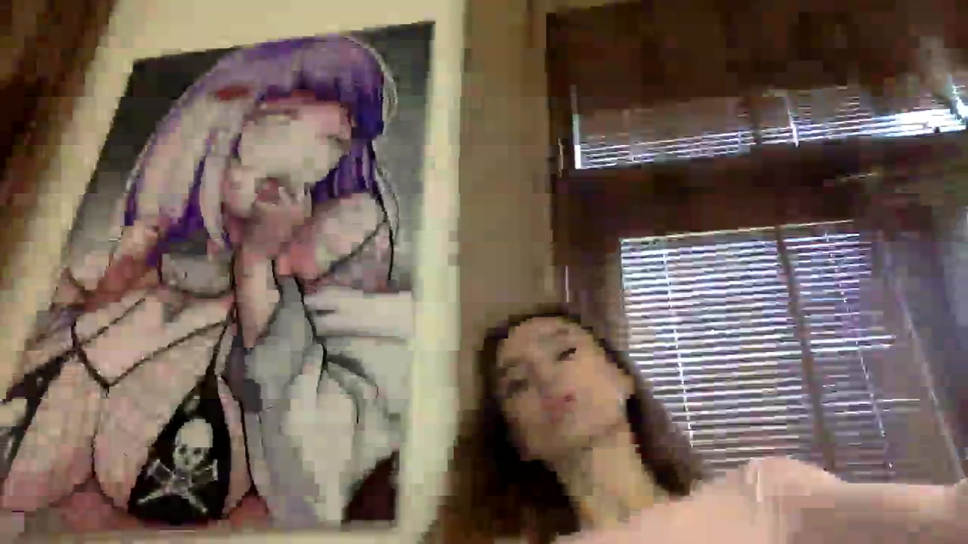 Gallery image thumbnail from EgoisticKitty's myfreecams stream on, 11/18/2023, 10:23 image 4 of 20