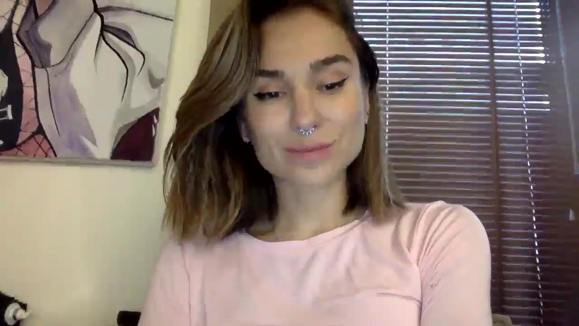 Gallery image thumbnail from EgoisticKitty's myfreecams stream on, 11/18/2023, 10:23 image 13 of 20