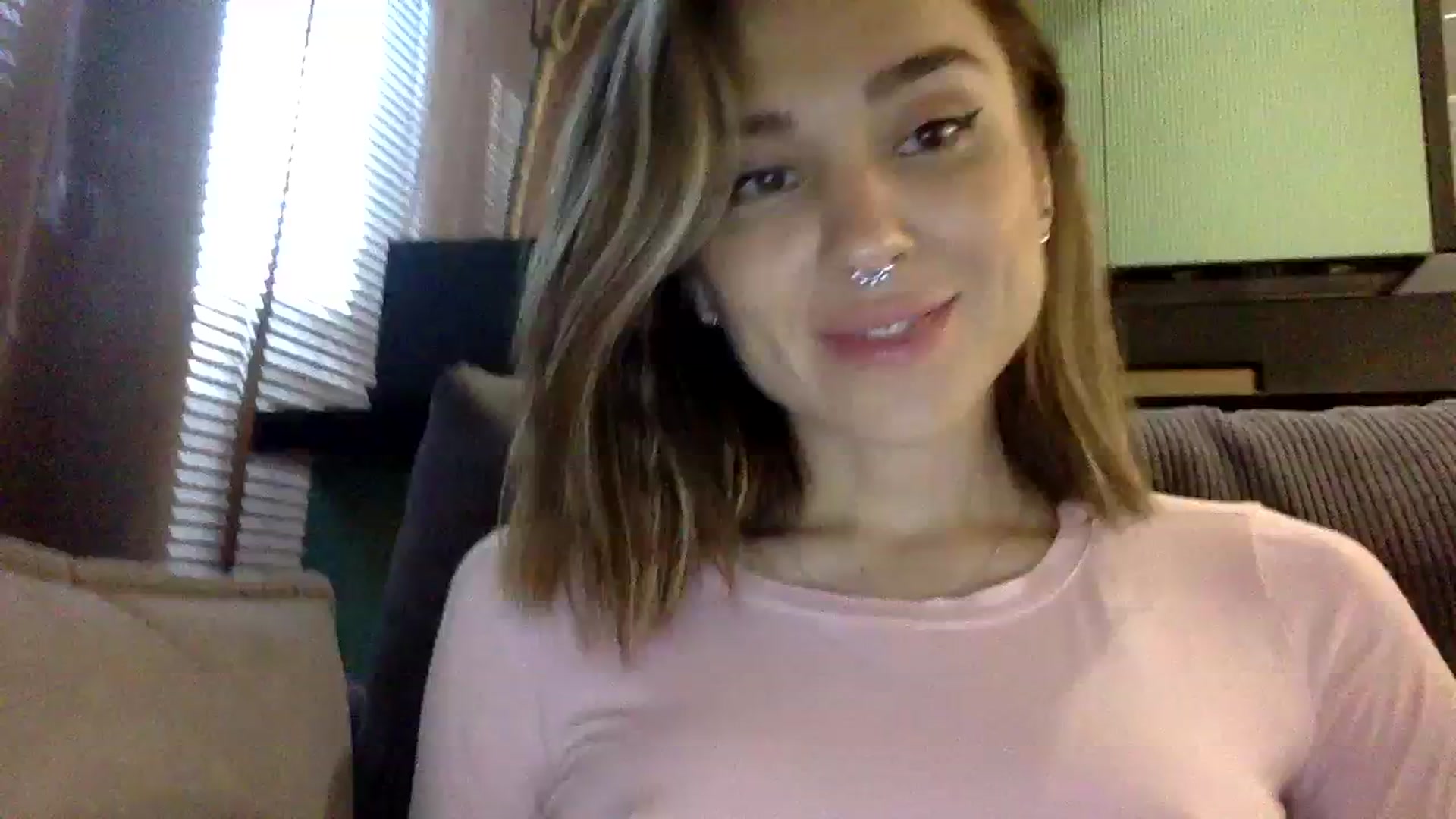 Gallery image thumbnail from EgoisticKitty's myfreecams stream on, 11/18/2023, 10:23 image 18 of 20