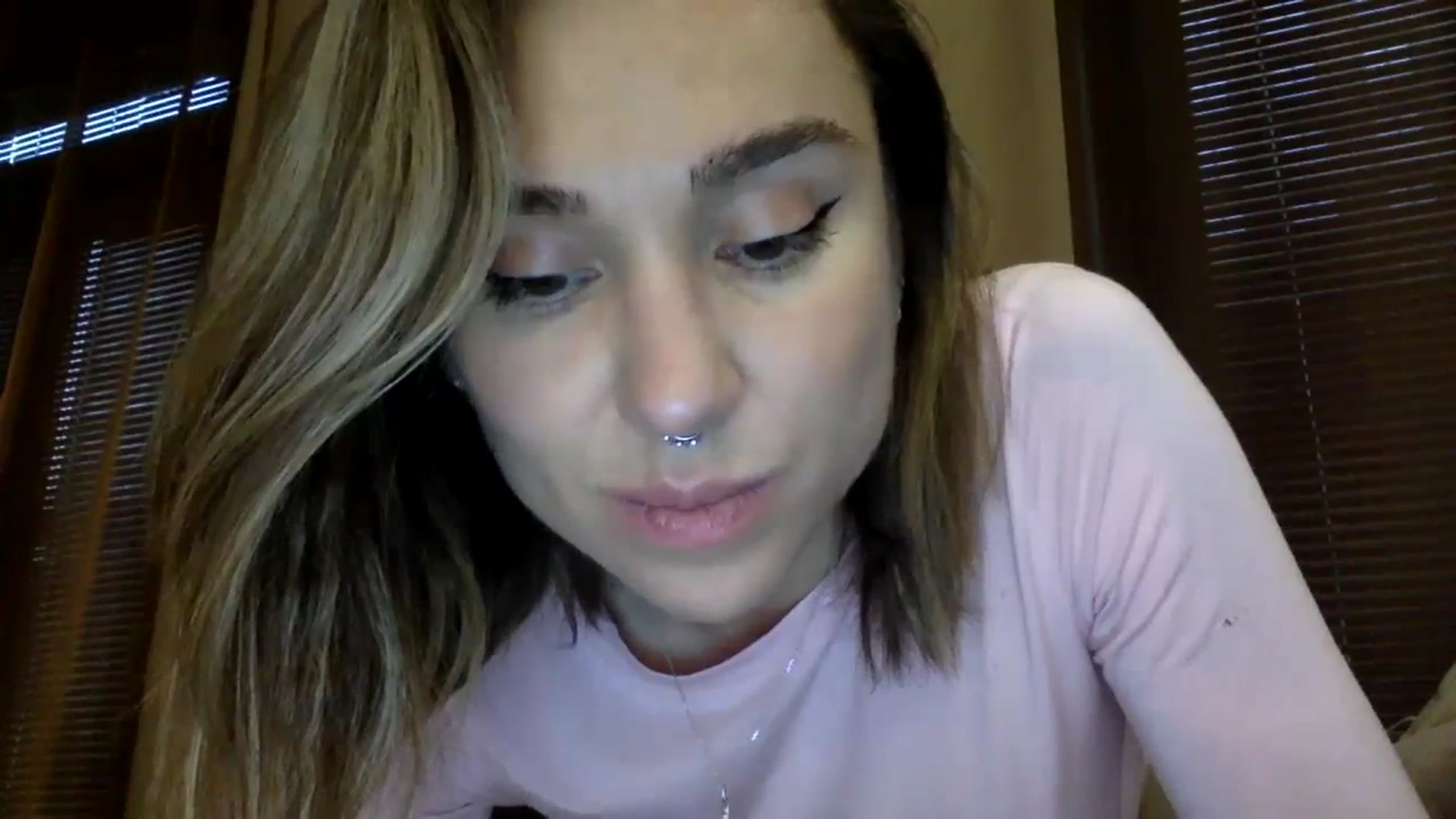 Gallery image thumbnail from EgoisticKitty's myfreecams stream on, 11/18/2023, 13:18 image 2 of 20