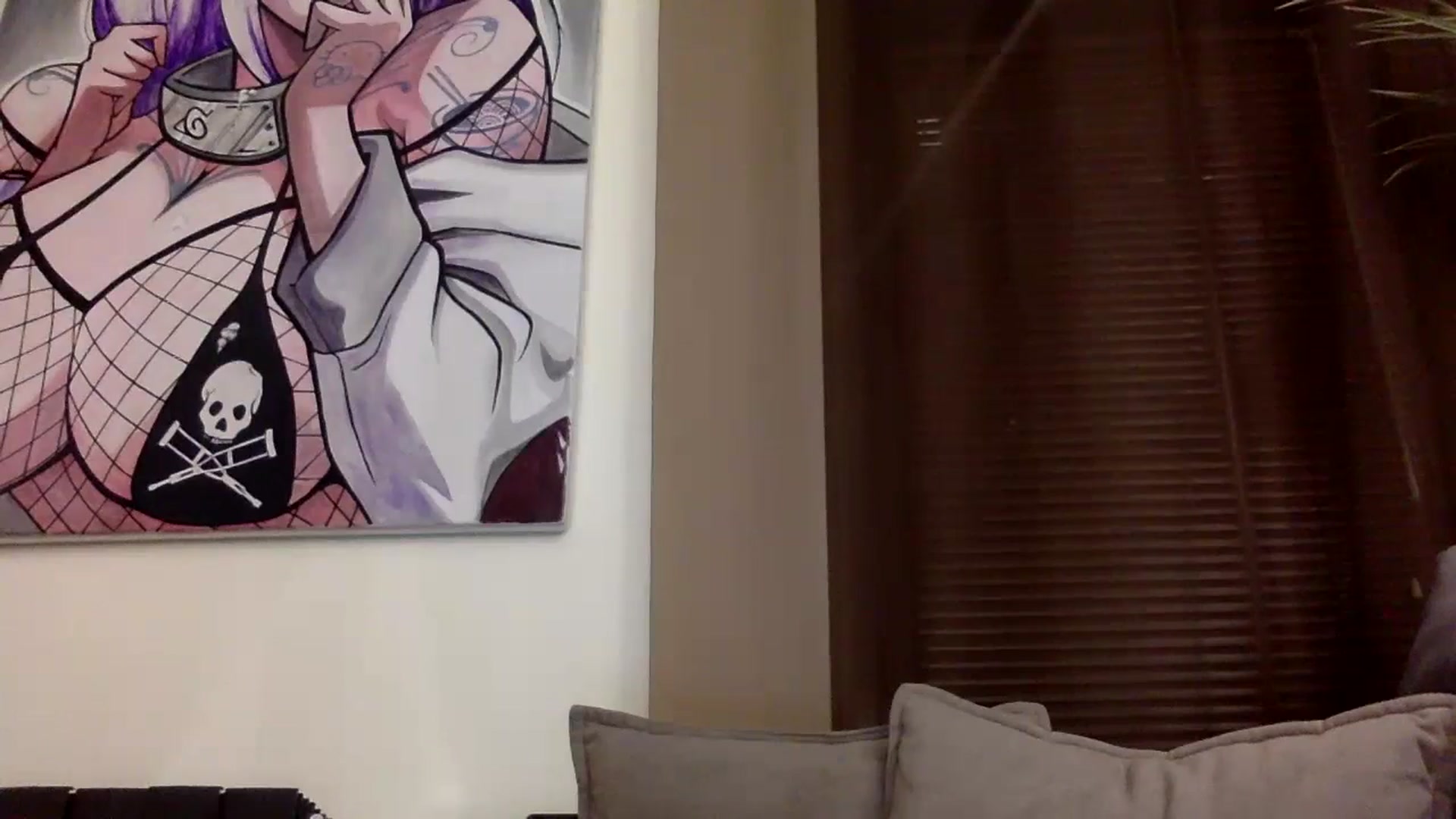 Gallery image thumbnail from EgoisticKitty's myfreecams stream on, 11/18/2023, 13:55 image 11 of 20