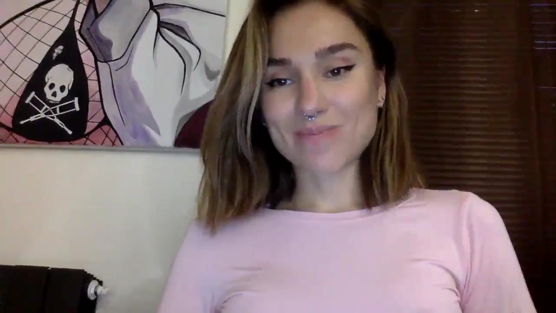 Gallery image thumbnail from EgoisticKitty's myfreecams stream on, 11/18/2023, 13:55 image 4 of 20