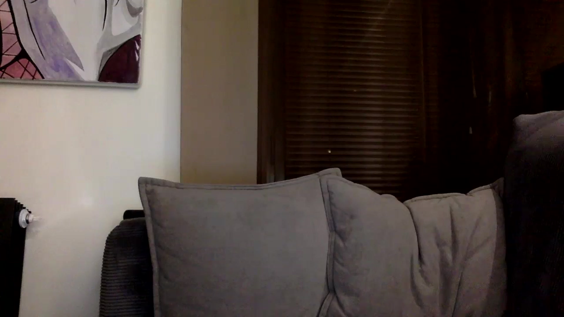 Gallery image thumbnail from EgoisticKitty's myfreecams stream on, 11/18/2023, 14:42 image 18 of 20