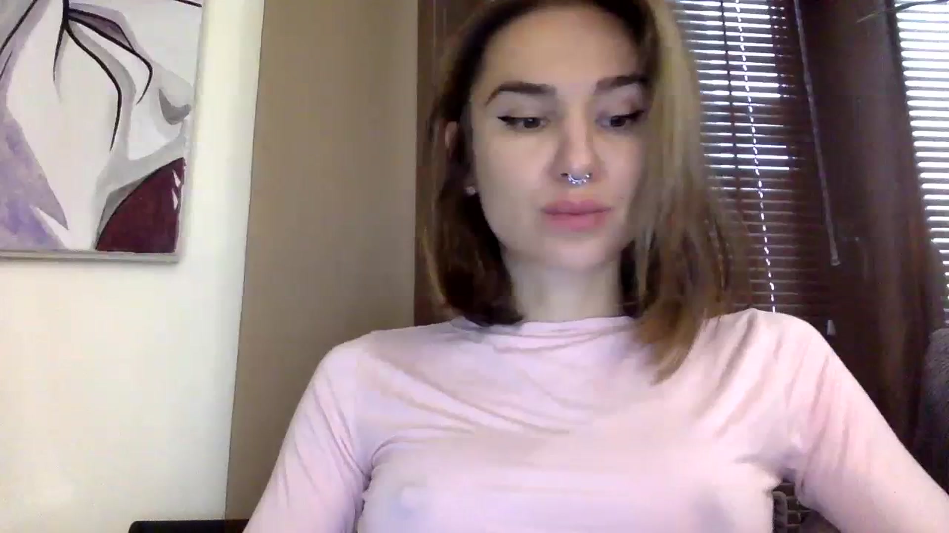 Gallery image thumbnail from EgoisticKitty's myfreecams stream on, 11/19/2023, 10:18 image 8 of 20