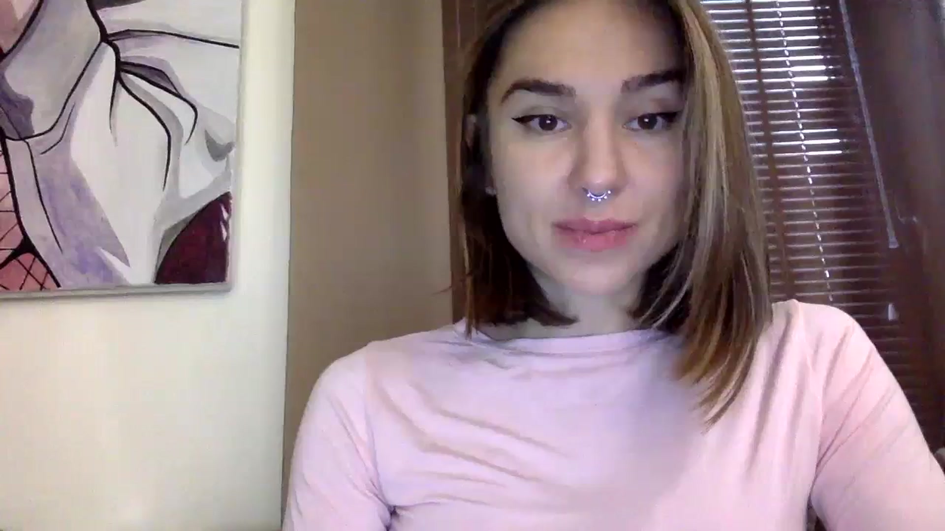 Gallery image thumbnail from EgoisticKitty's myfreecams stream on, 11/19/2023, 10:18 image 13 of 20