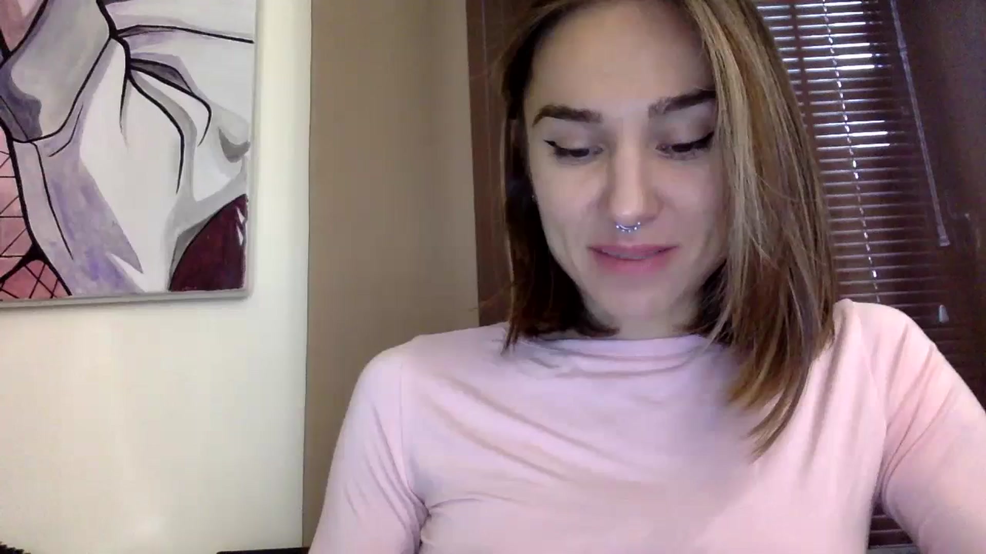 Gallery image thumbnail from EgoisticKitty's myfreecams stream on, 11/19/2023, 10:18 image 12 of 20