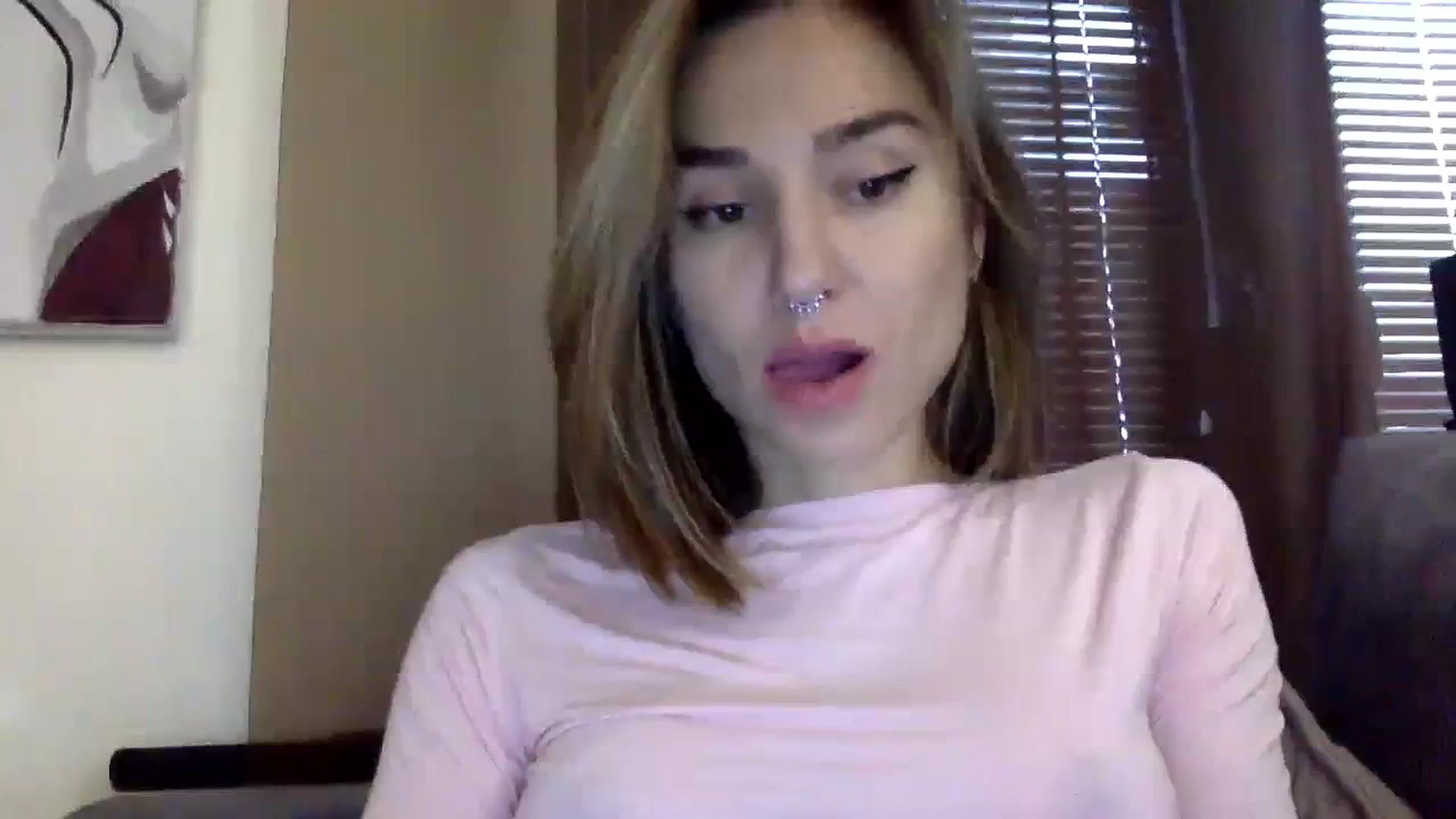 Gallery image thumbnail from EgoisticKitty's myfreecams stream on, 11/19/2023, 10:18 image 15 of 20